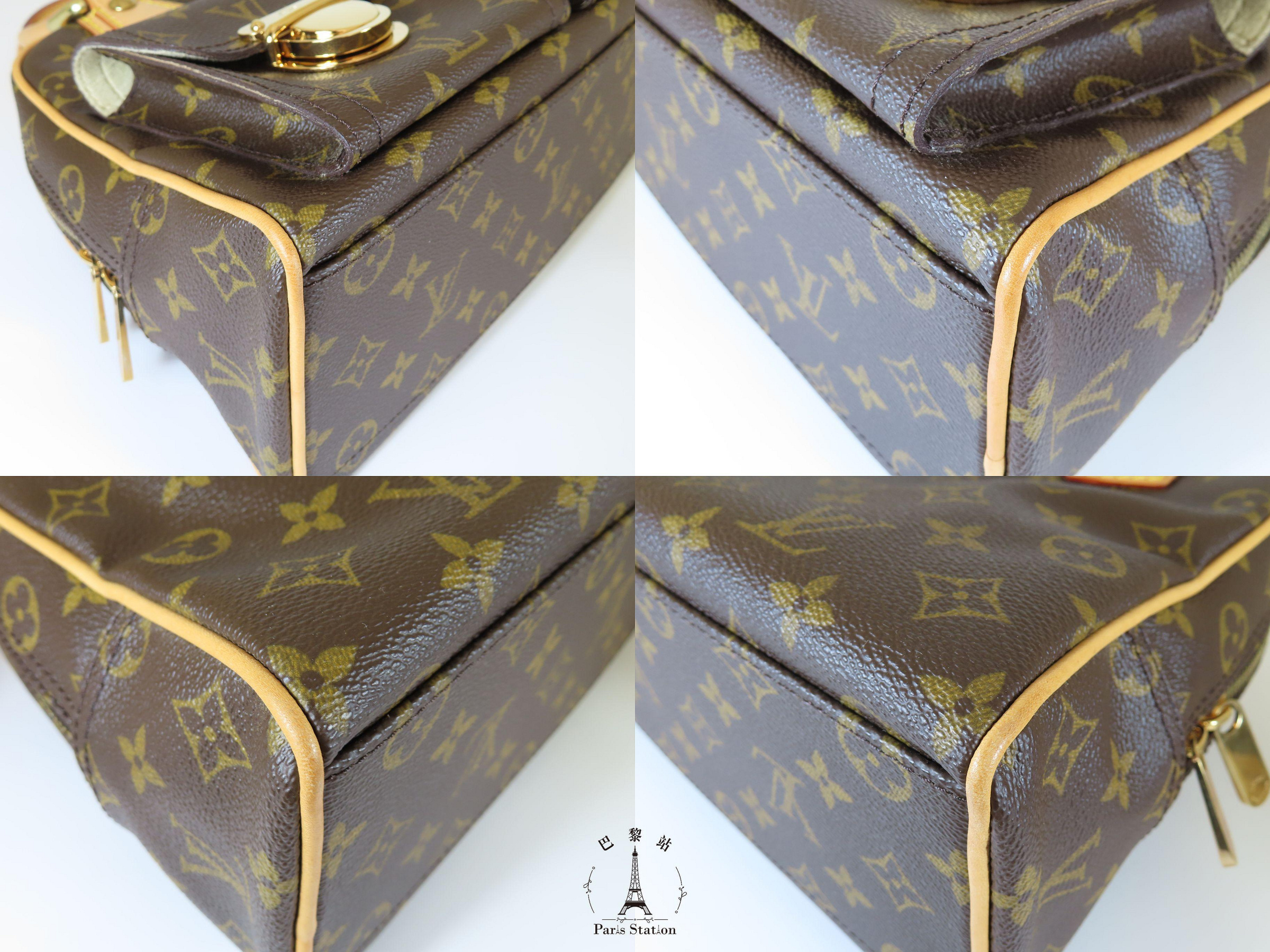 3158af8f-d1b3-4bf1-98e4-50386bf84f37