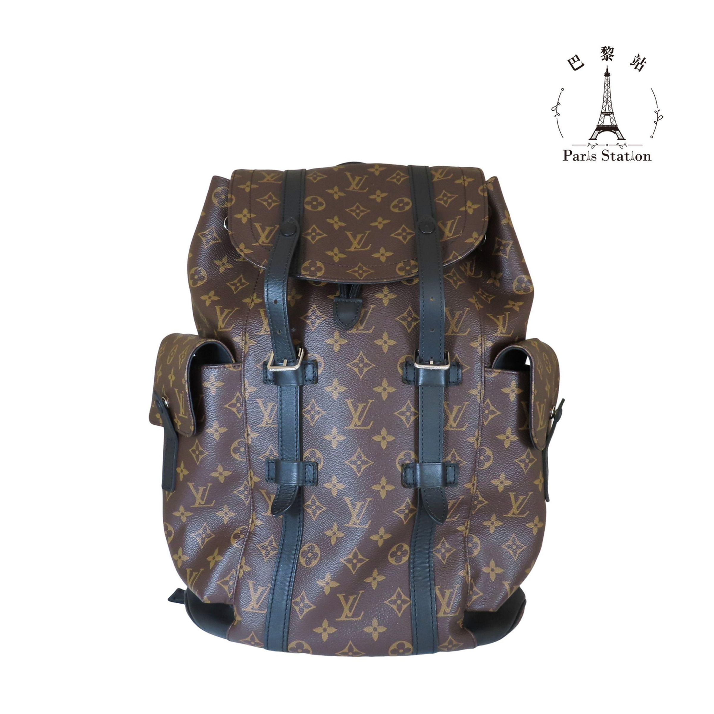 c5c728ad-2add-4d3f-97e9-b14eb69c9175