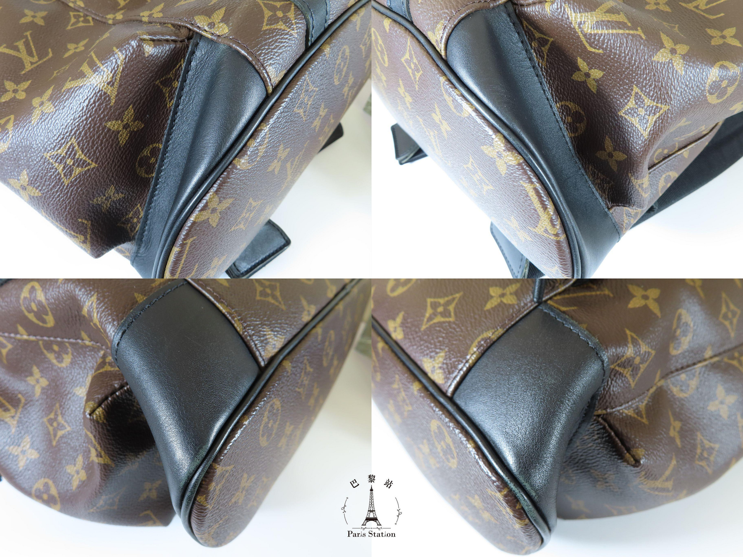 5dc7c1c0-b751-4e39-be23-b6ea19ee11cc