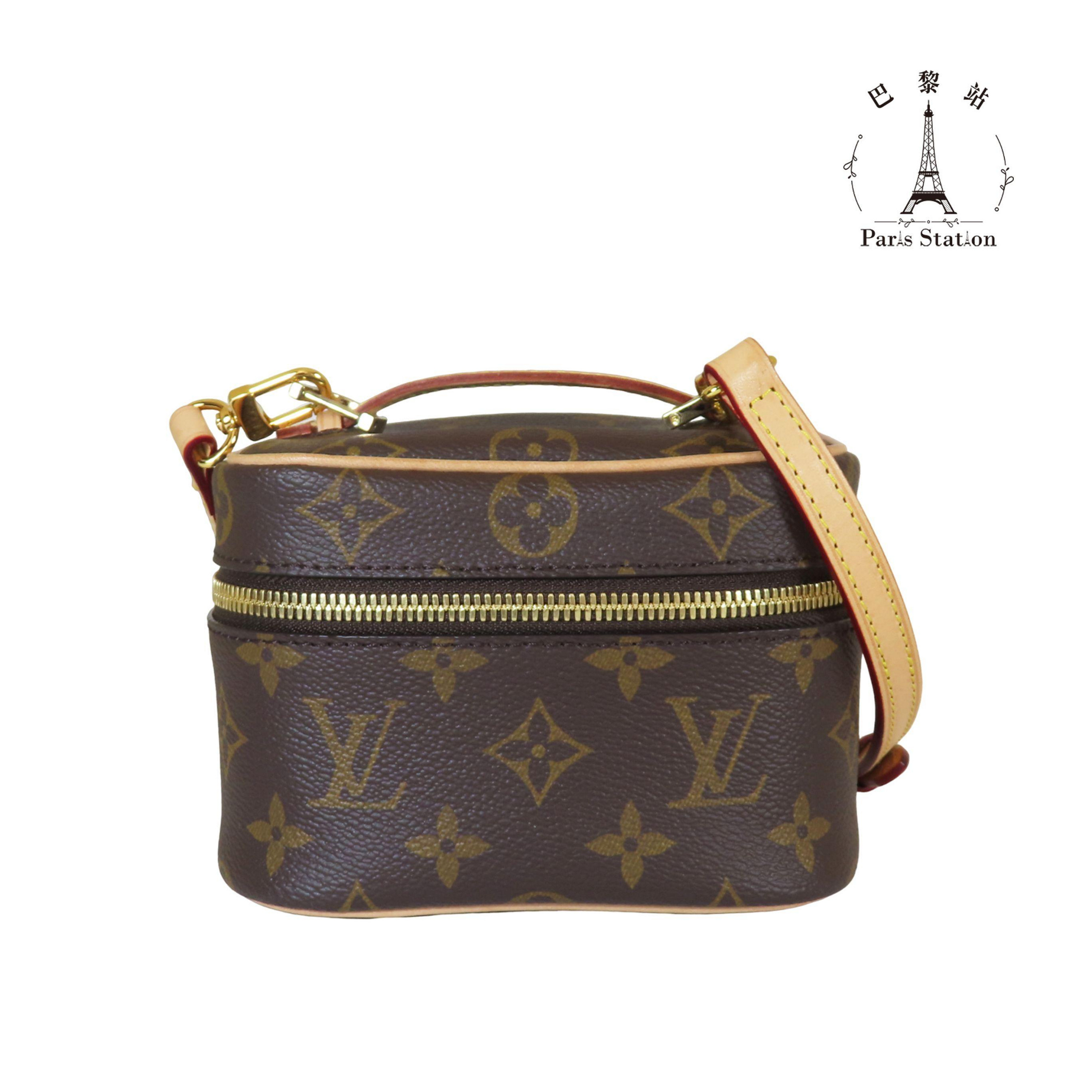 f2fcea67-f6bf-4468-9722-d8b07b2fd87c