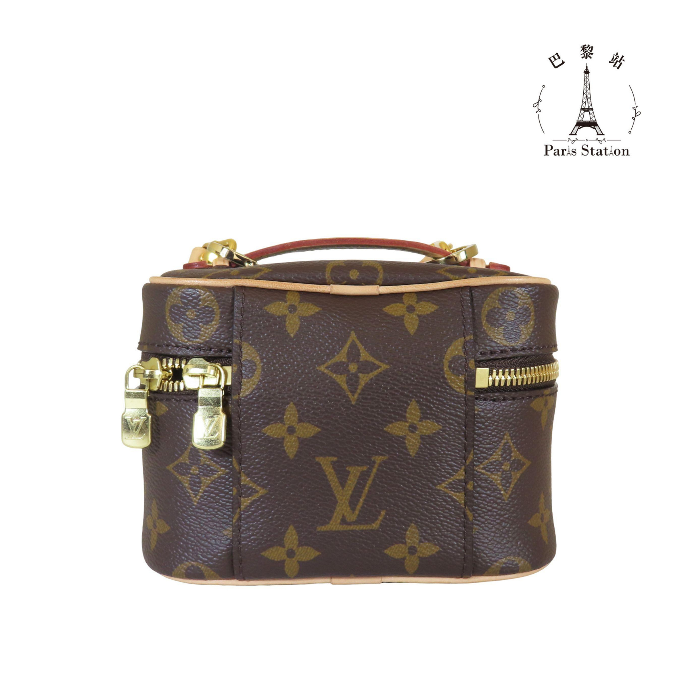 88b882e2-4801-43c1-acc6-8155bbc1989e