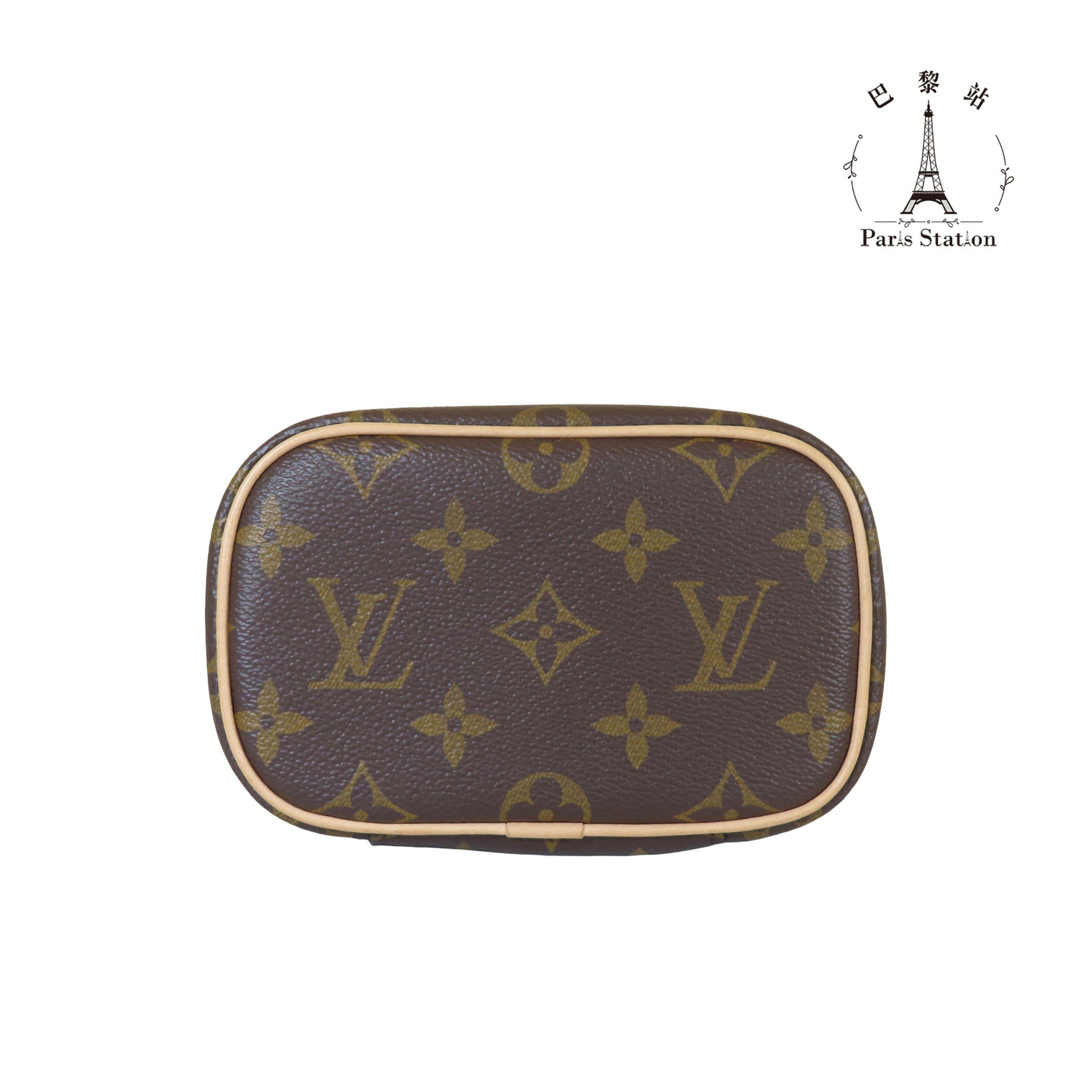 65ebe804-f712-443a-9929-02cb66a36c00