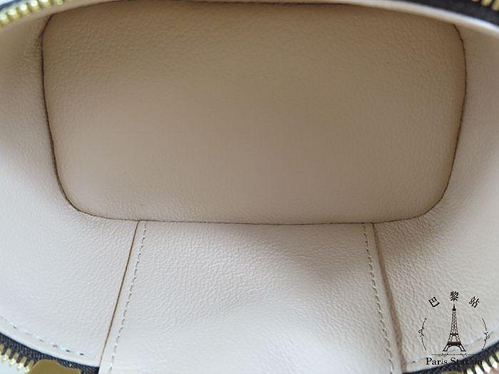 bebaa783-fe07-405f-840f-1f383d0ed1c2