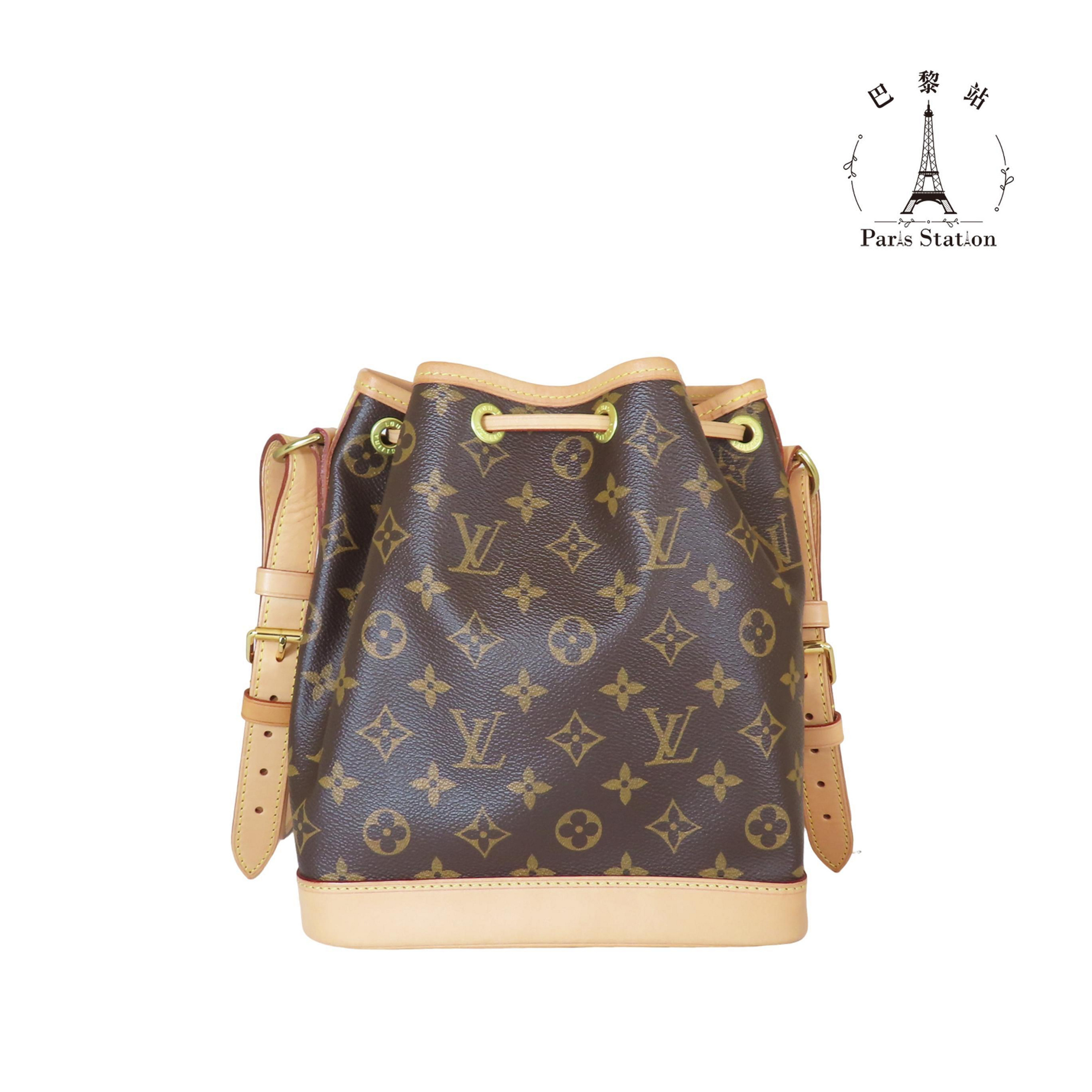 c23fd25c-fe94-4256-82e0-60ca2b9e7469