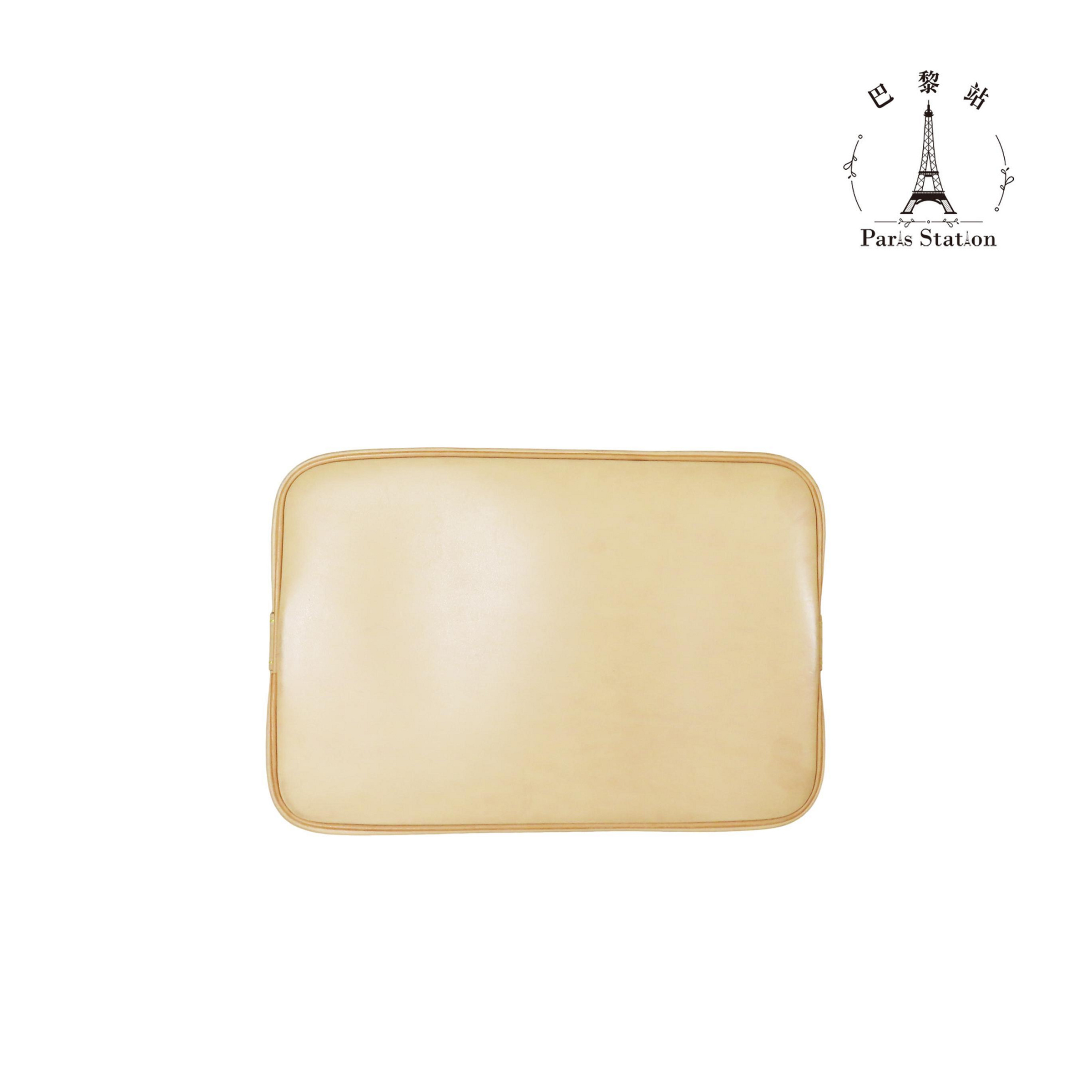 35332fbf-5033-4dde-9a14-f99bf925515b