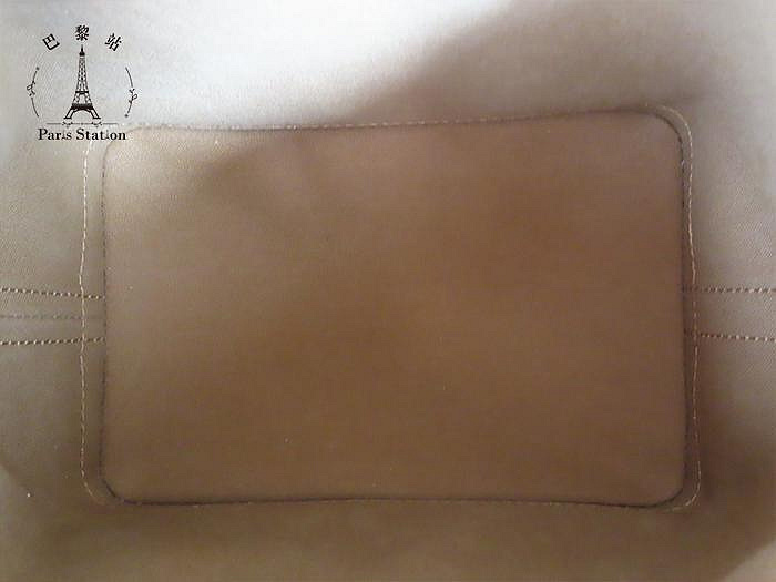 43eaf92d-7ae0-41d0-a615-3ad80c6e8f2d