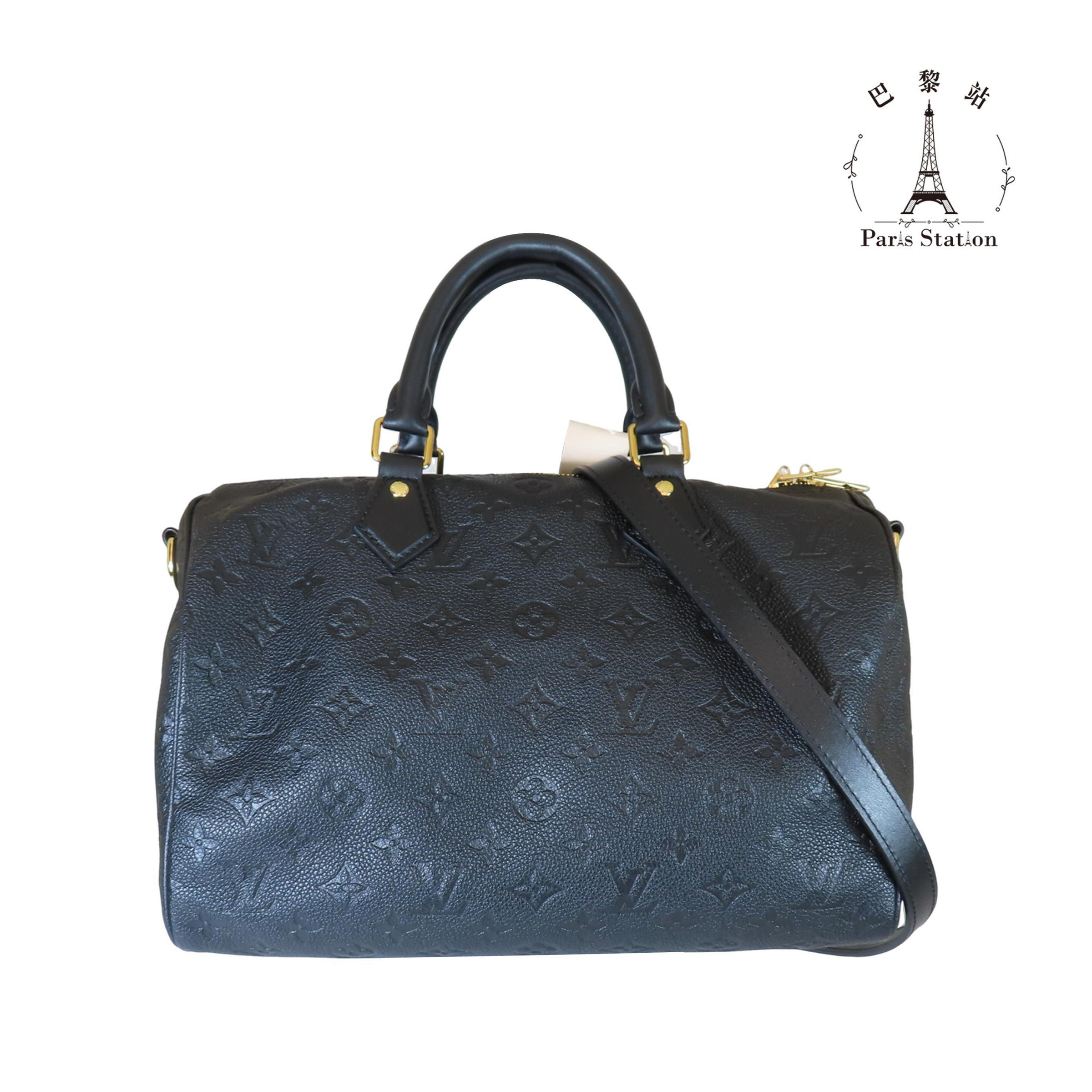 9be252ff-26b0-4424-9f0d-baa5253c400a