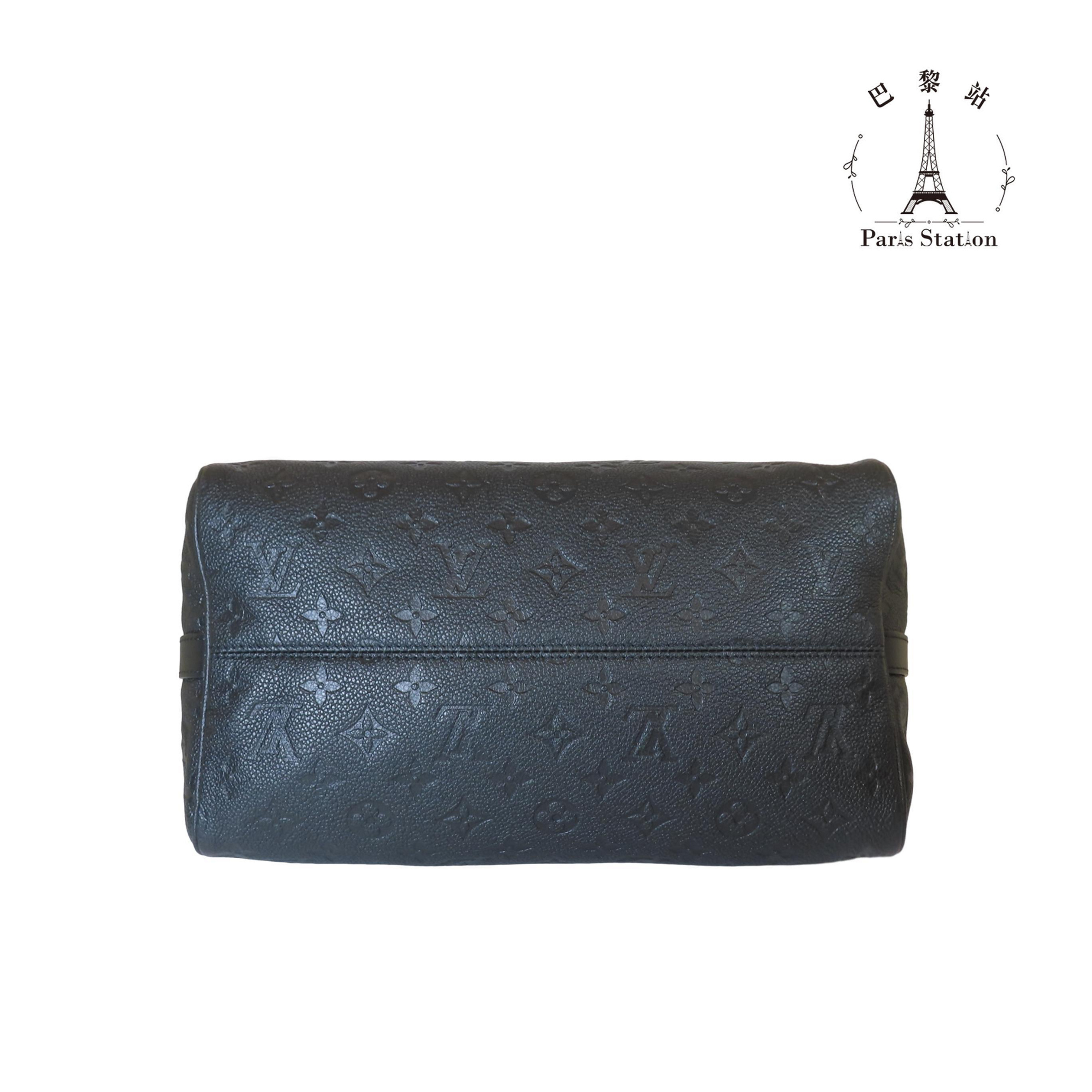 017be170-824b-42e3-934d-08c2d6254e97