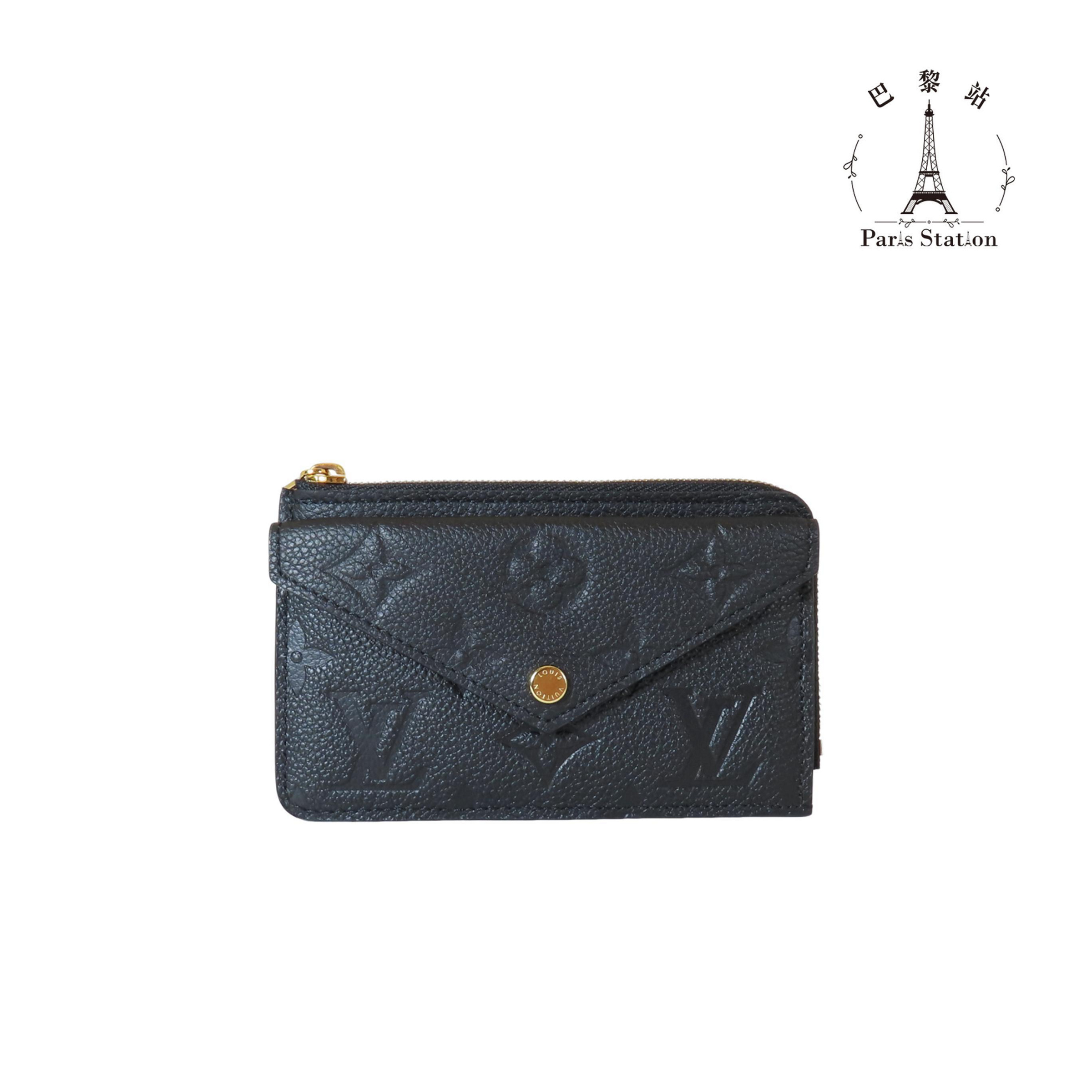 06da2ab7-6bd6-448b-ab70-e6144f175df9