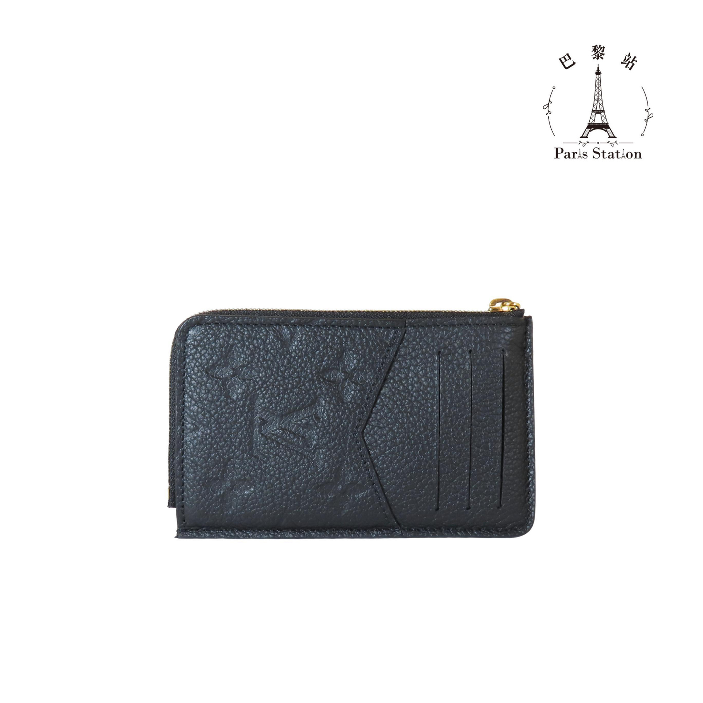 f22cd5e2-f546-4503-91e2-9deac4f29696