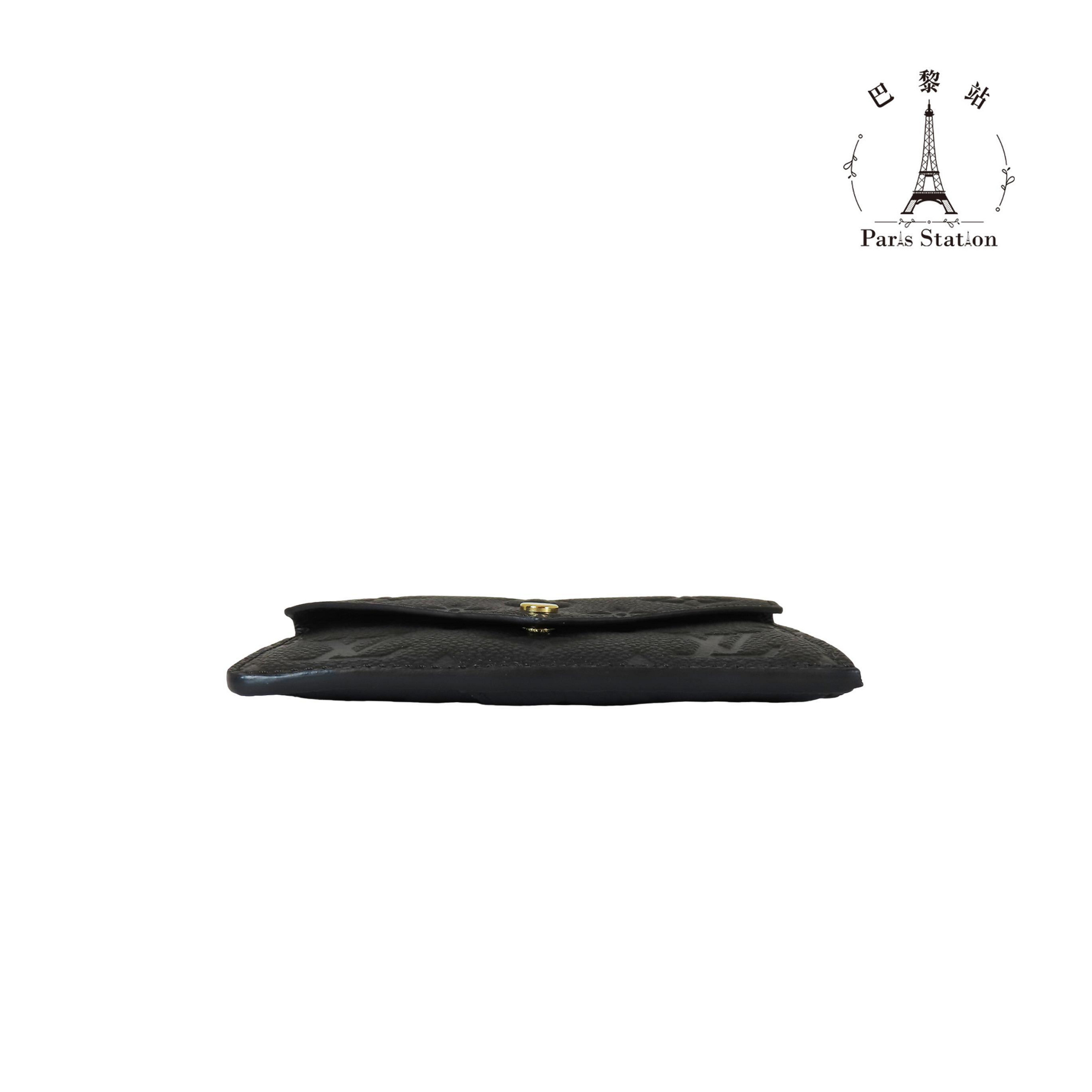 eec19c56-576a-47a2-8278-13f5b57950fa