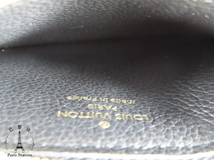 0745296e-d0ae-4d98-8ae5-928558e47f40