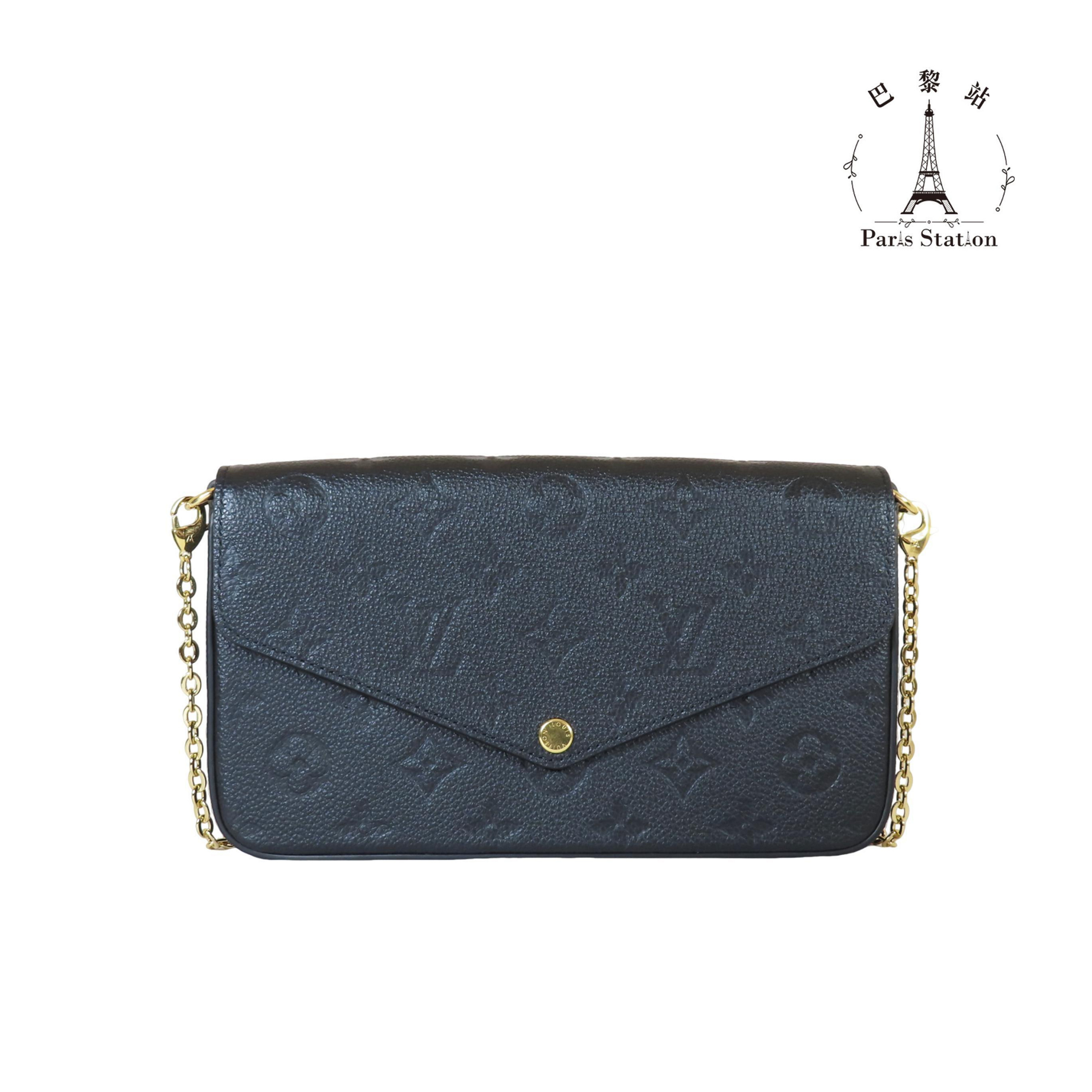 d08b793f-0c16-482c-b9c5-13ea136da8a6