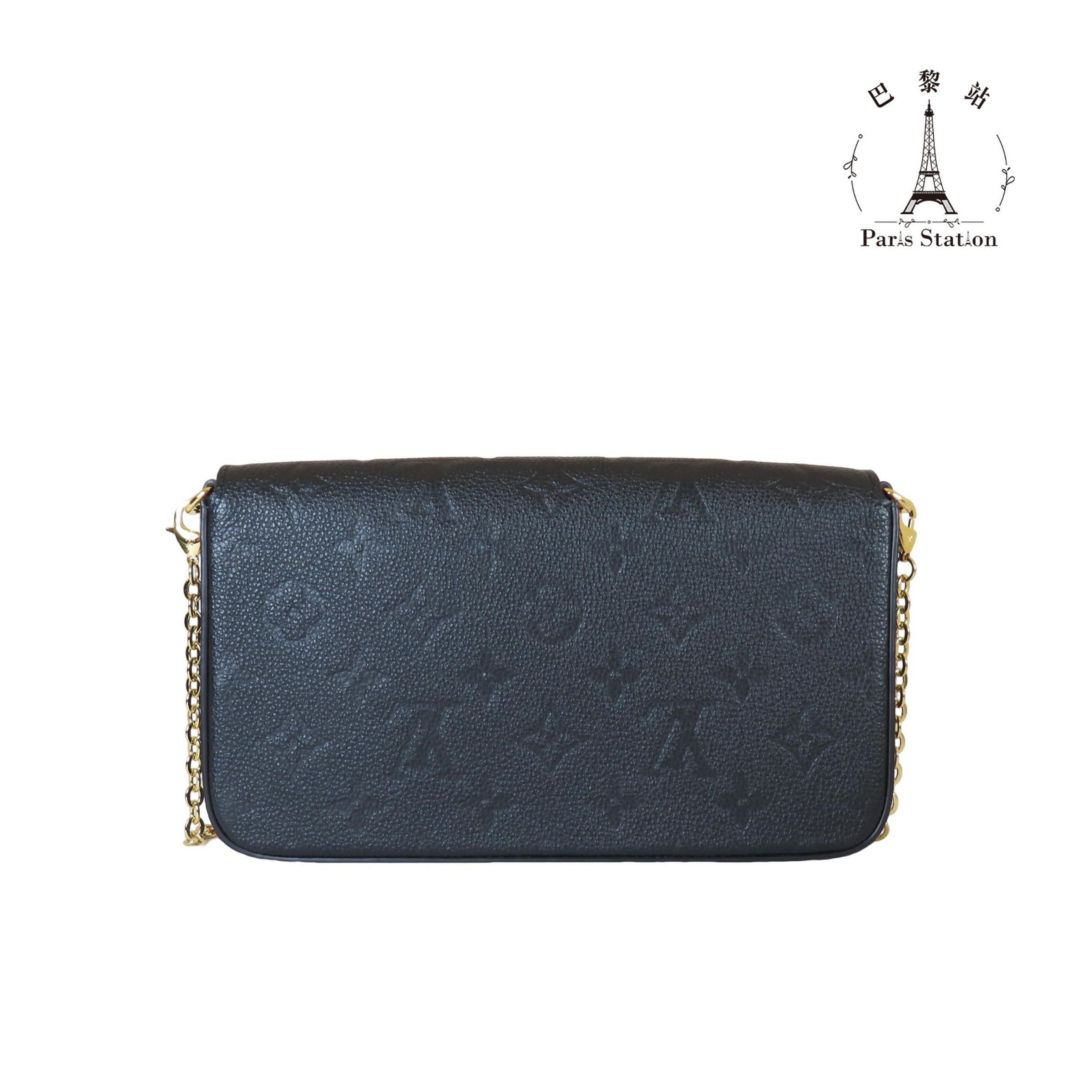 a51e8cd0-66ed-4f16-8aec-8b28834cc135