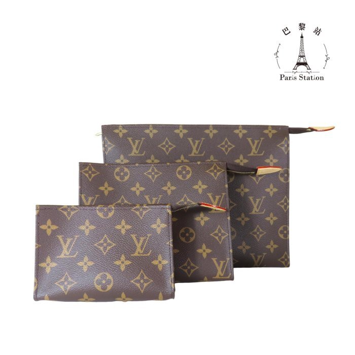 34a459c4-e2c1-49c4-a55b-8eccdccc6735