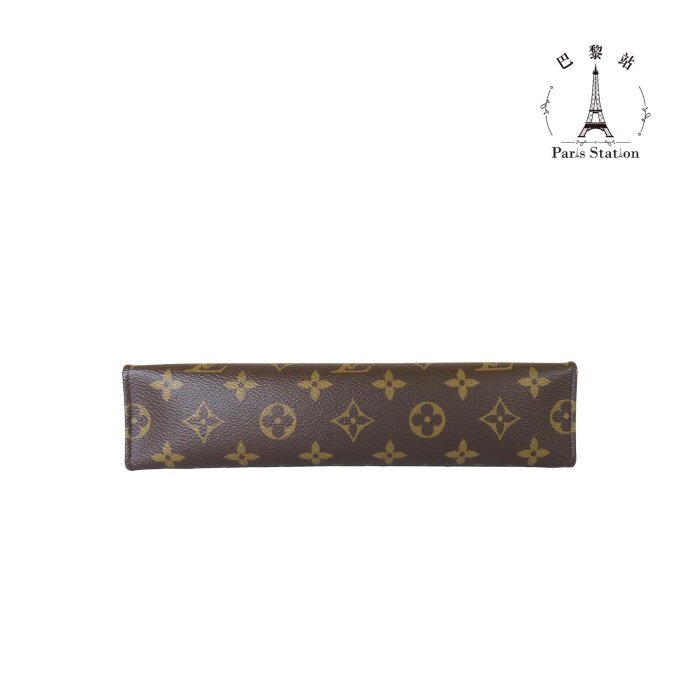 65e89d51-81fe-4519-9c5f-e636d5a251b5