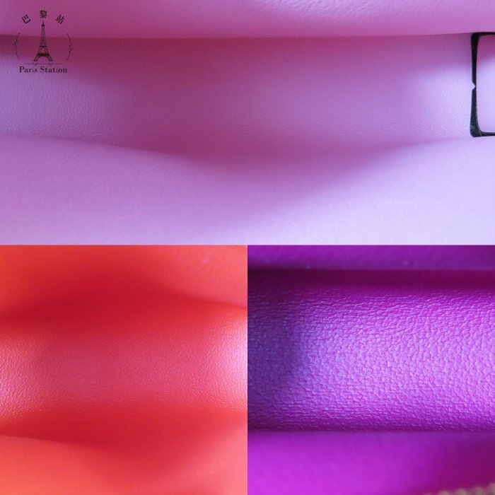 810f6c80-adb8-4f12-9578-2dc9d17663ce