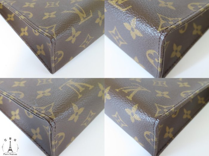 4f1f6c33-c62a-4cf7-8e7b-bb7edb638f44