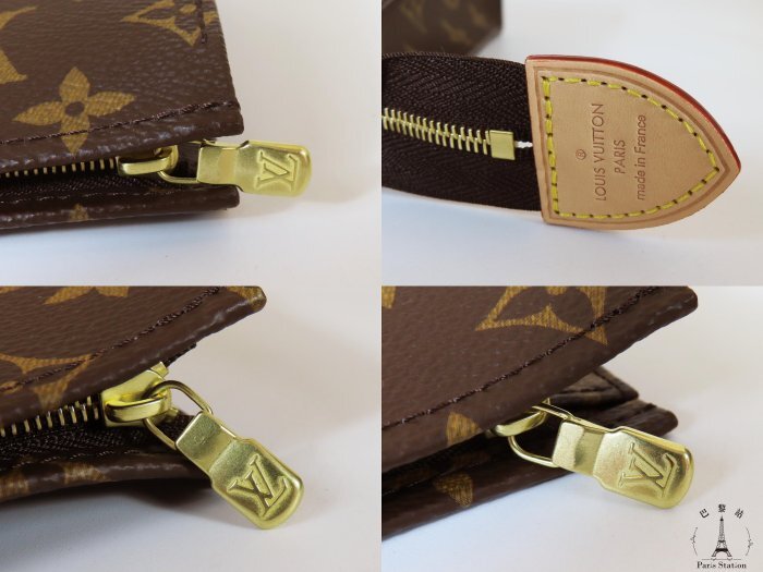 f51d8c15-0fd5-4812-81dd-89052dc04dce