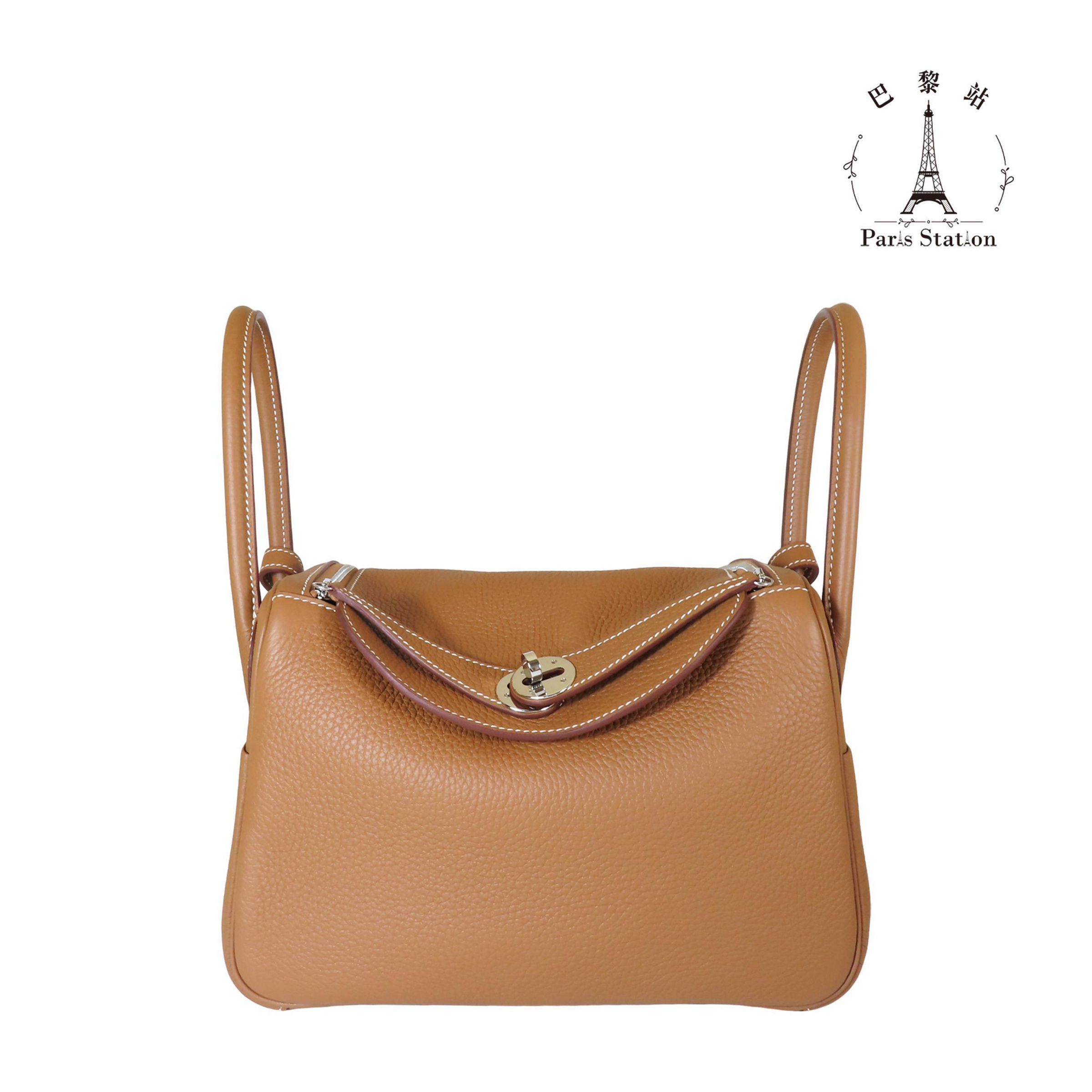 9f433ac4-258f-4d60-9bbf-ac80508a66df