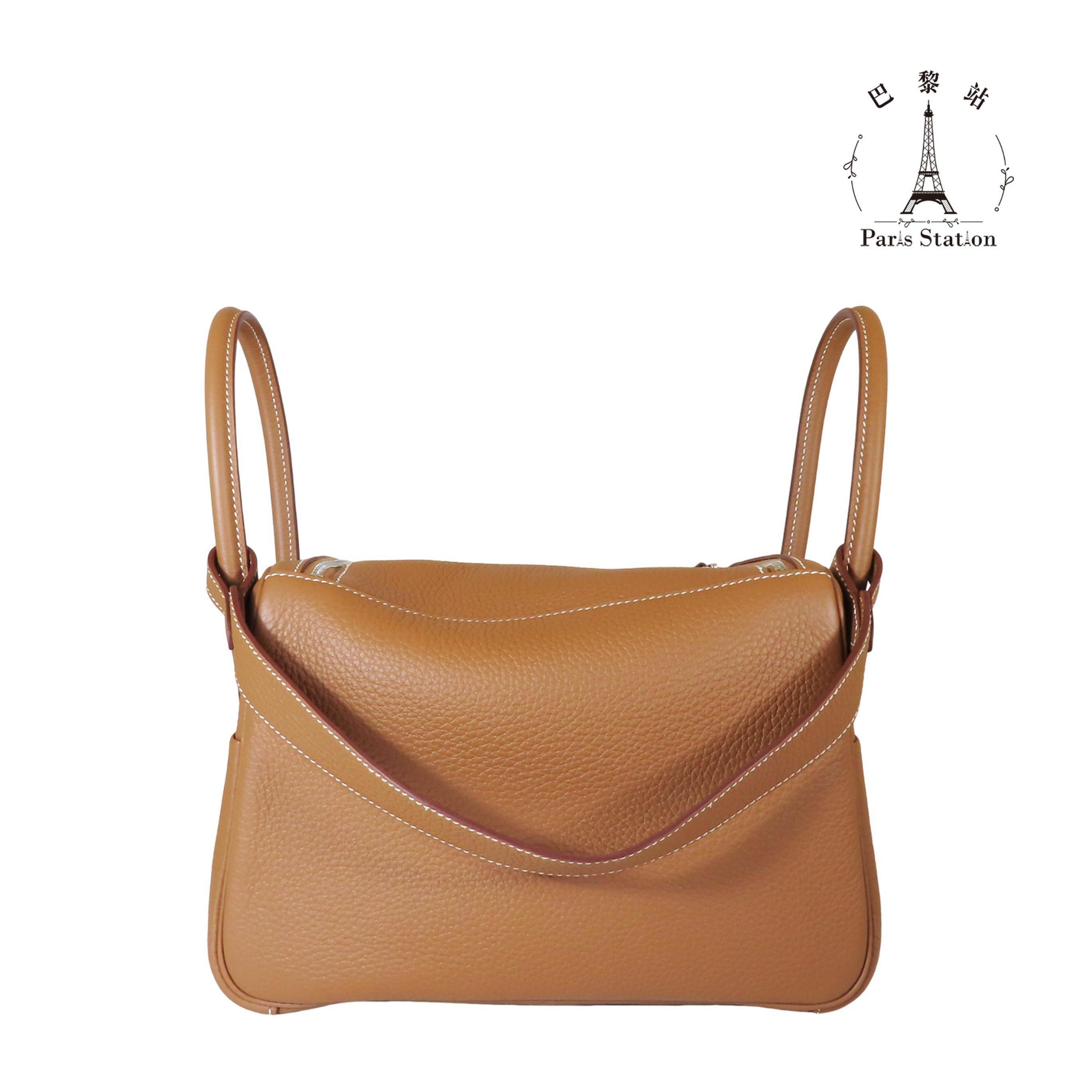 6a75d8af-d56b-4d43-ba5a-2e899881c2ba