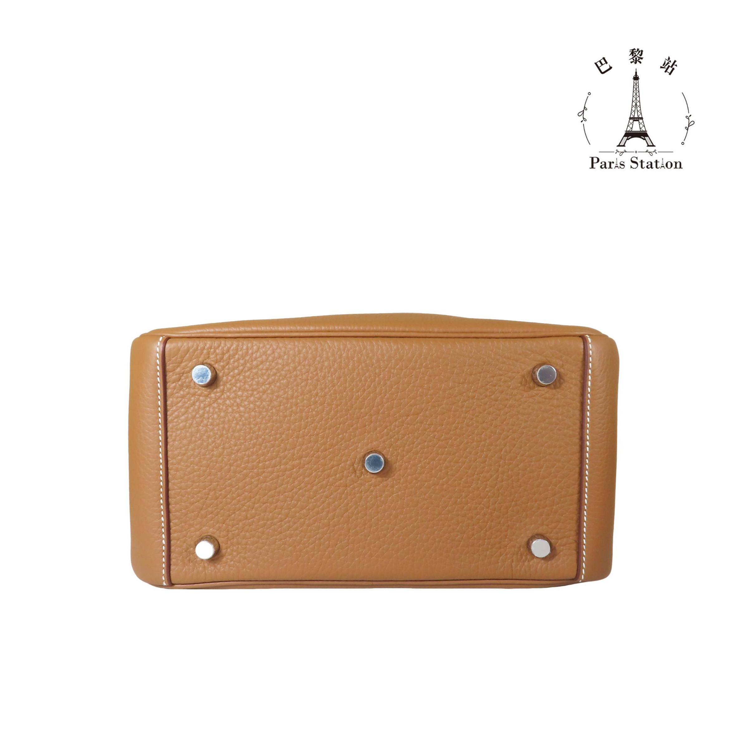 92390dcb-ccd7-4462-a9a9-0d814821f14c