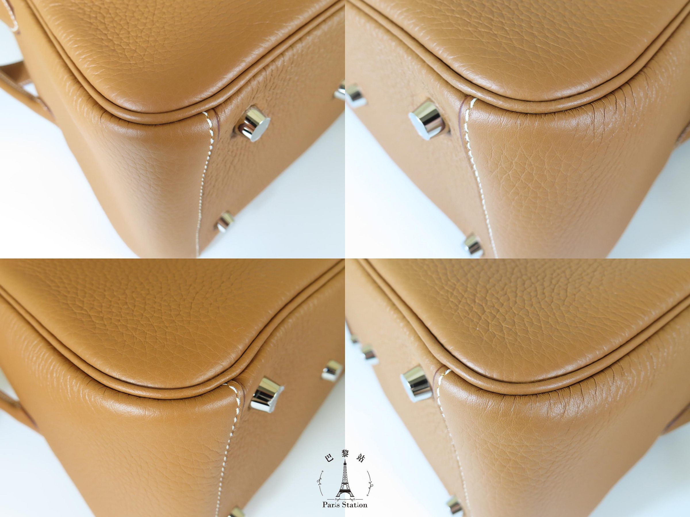 9c6204b5-c20e-4e87-aa1d-2be7e25decfb