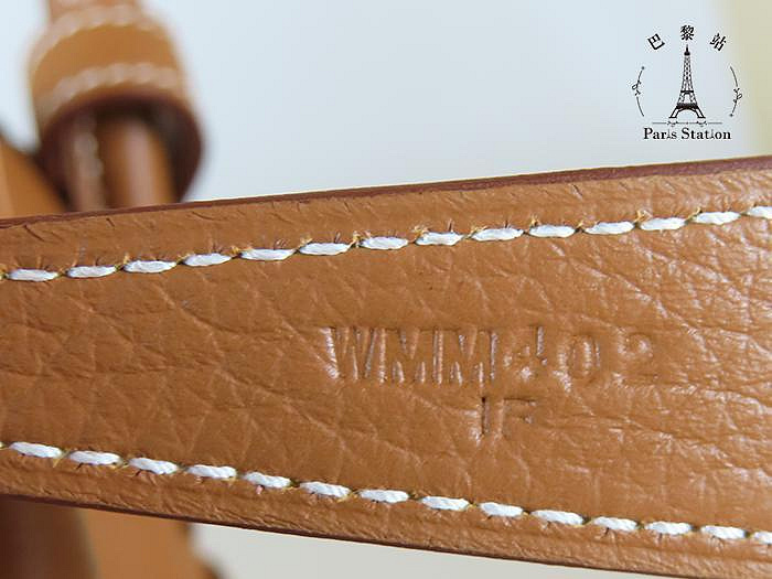 437da793-c75c-4b83-bf72-08eaad82e853