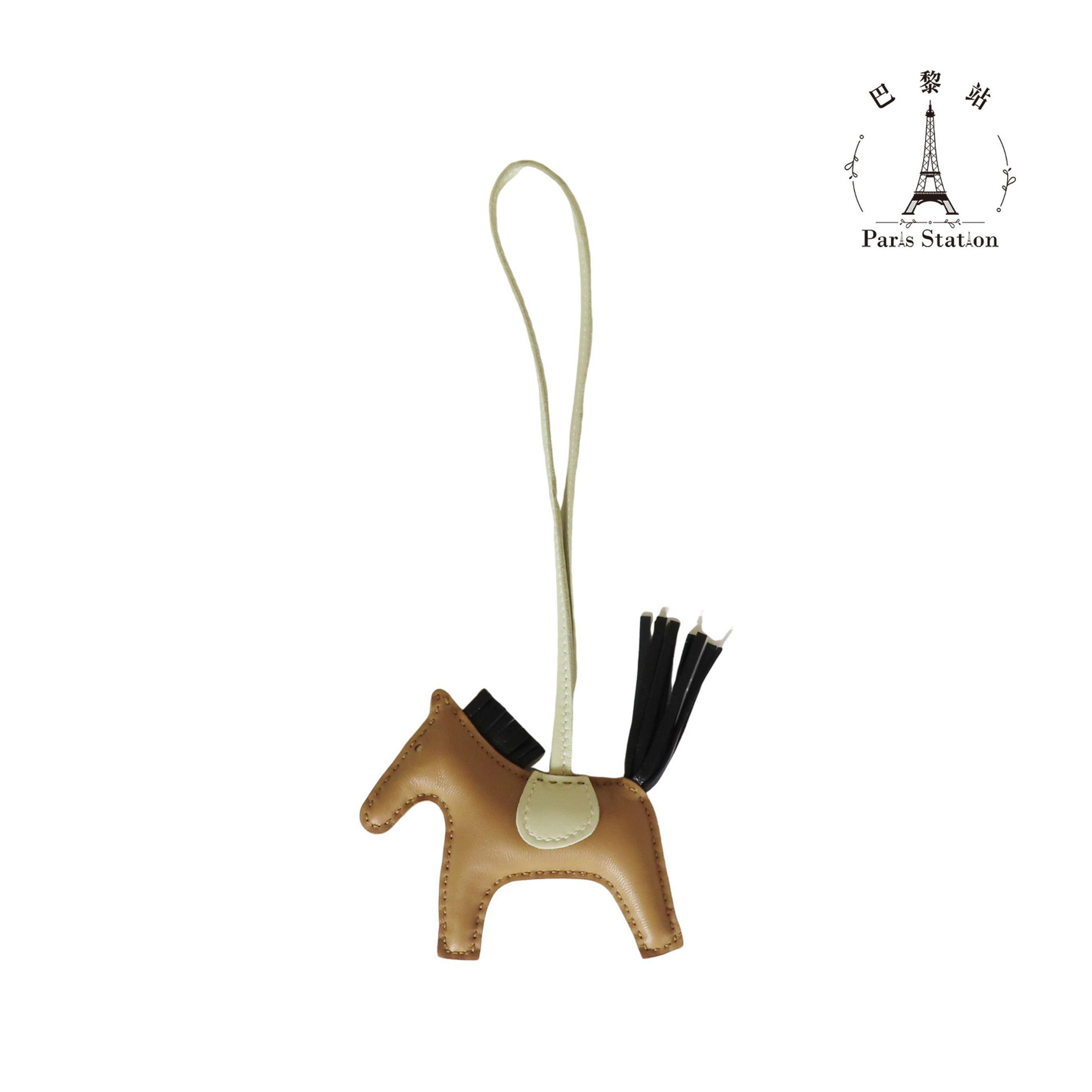 a6c2cbfd-1e4c-4acf-97d0-18233bcaa5e6