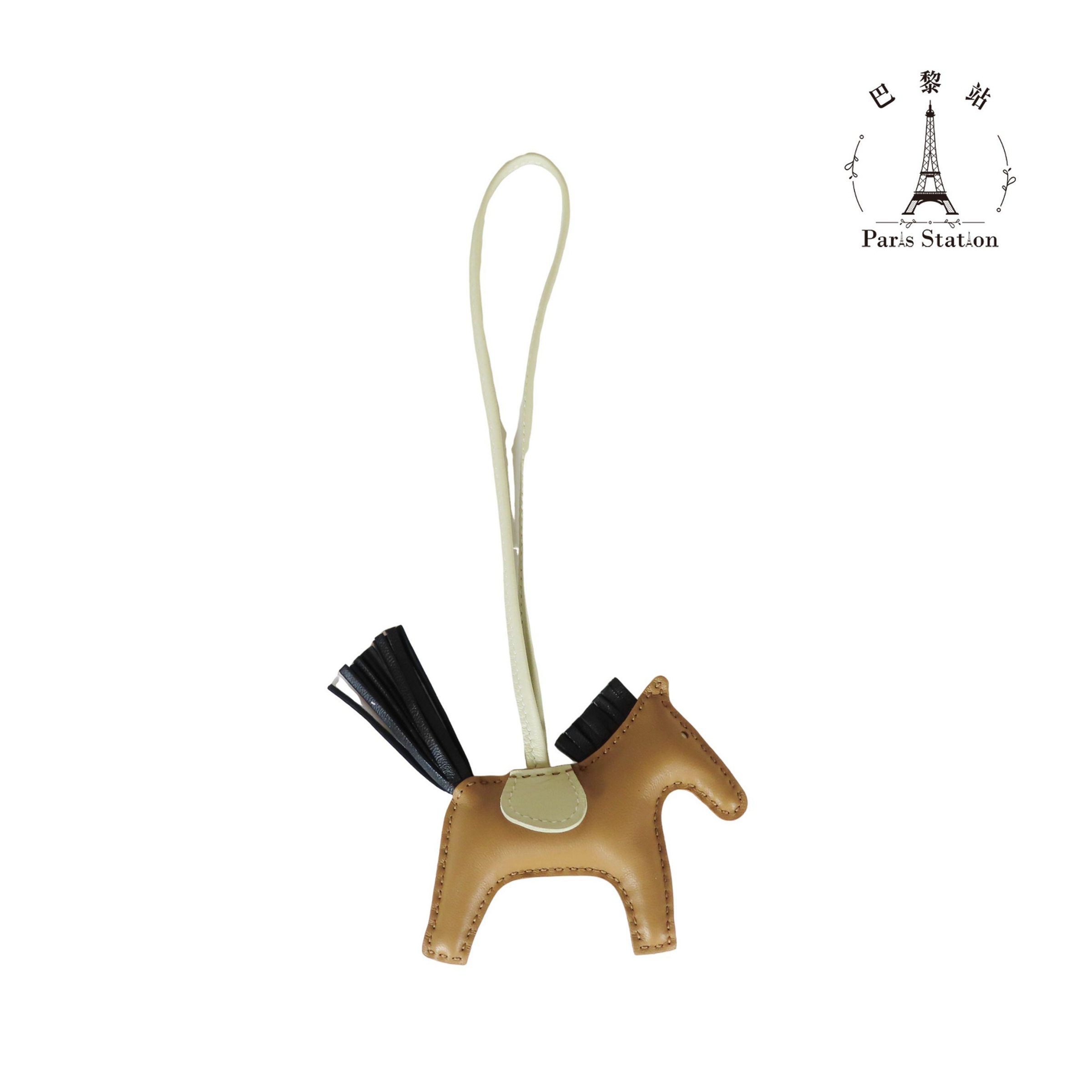 18ef00ad-1ed3-4ef1-ab81-0fa38a0d992b