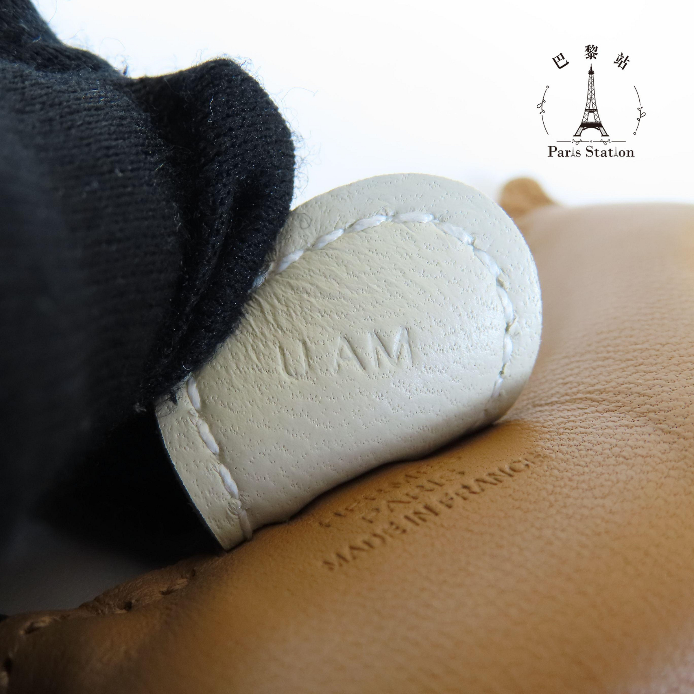 caa9e376-06c1-4cfe-8161-9462d4761d77