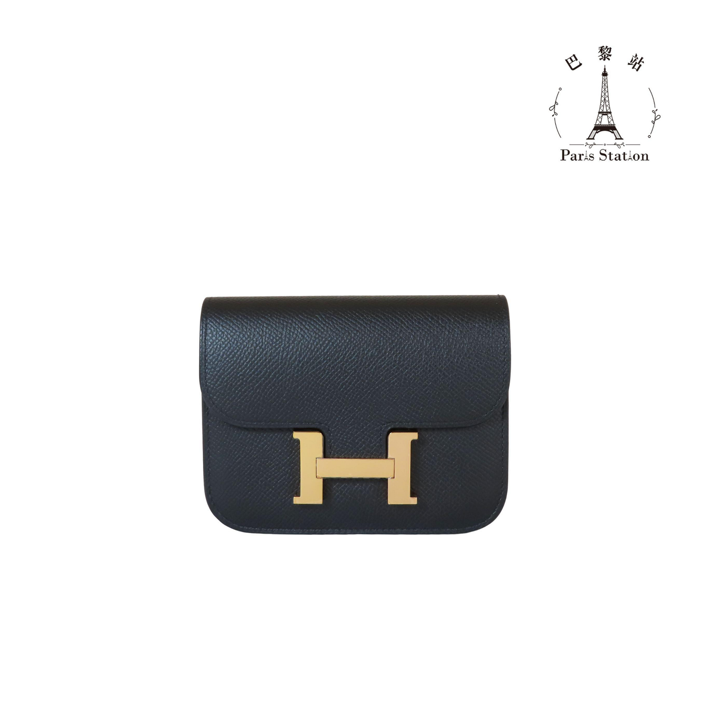 a0d9c113-d2a0-4a04-aa81-1243ceb27e16