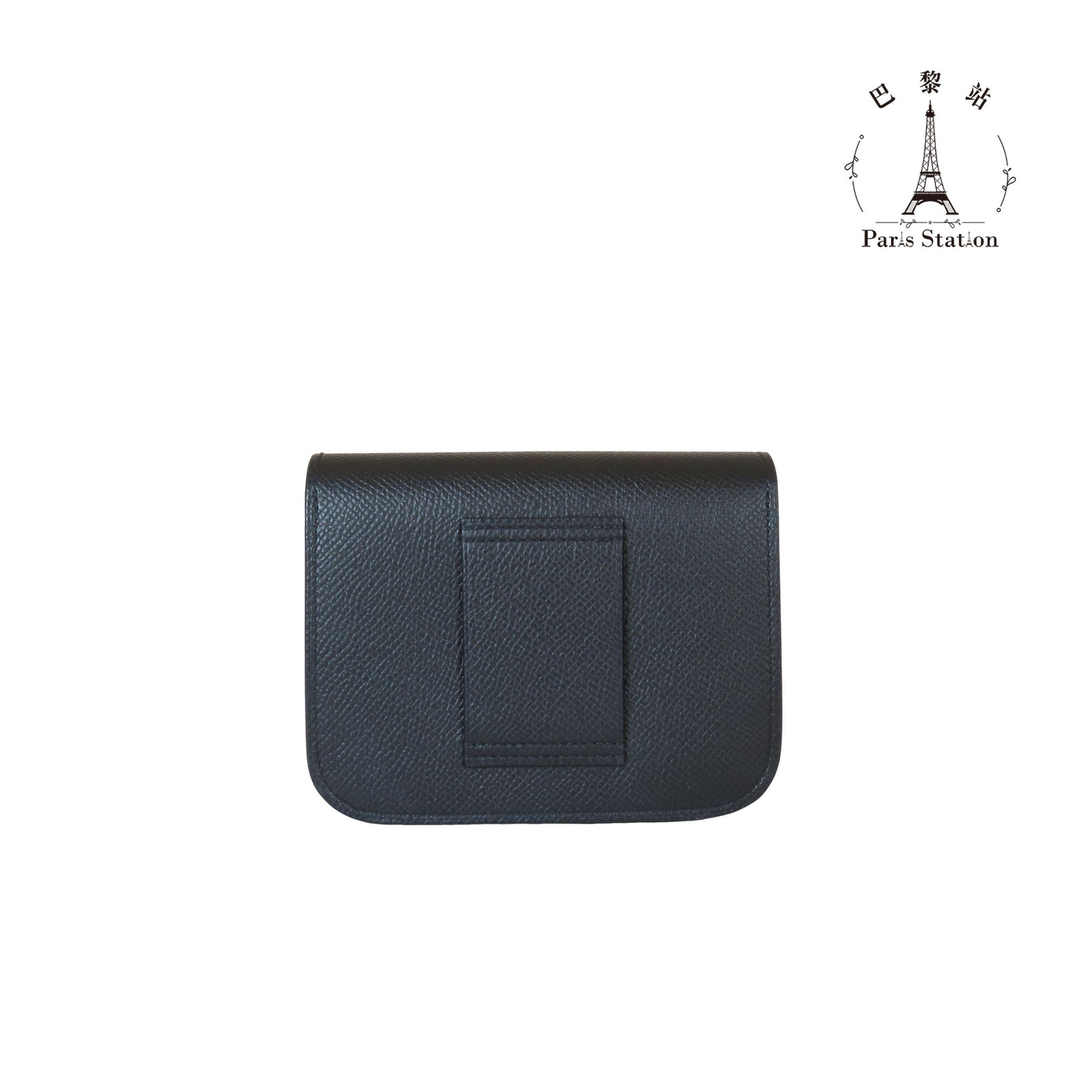 9154732f-7021-44f2-8cd0-63ef5f9f3df8