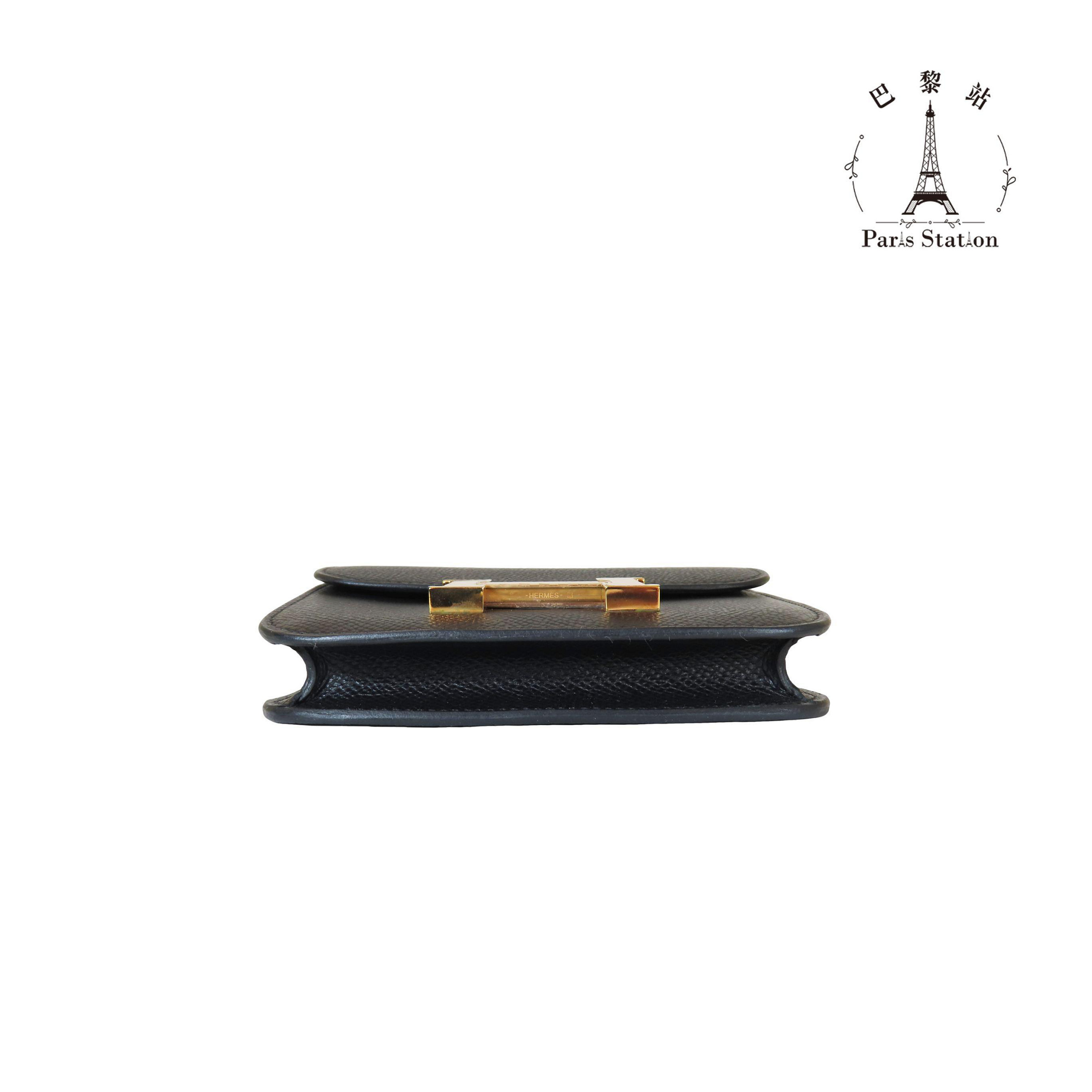 a1b1c7f7-4db3-40b6-a5a2-79575114cde5