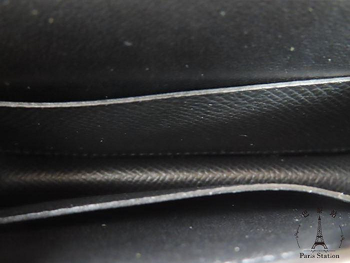 0d476172-f640-4fca-b384-96302fe64fbf