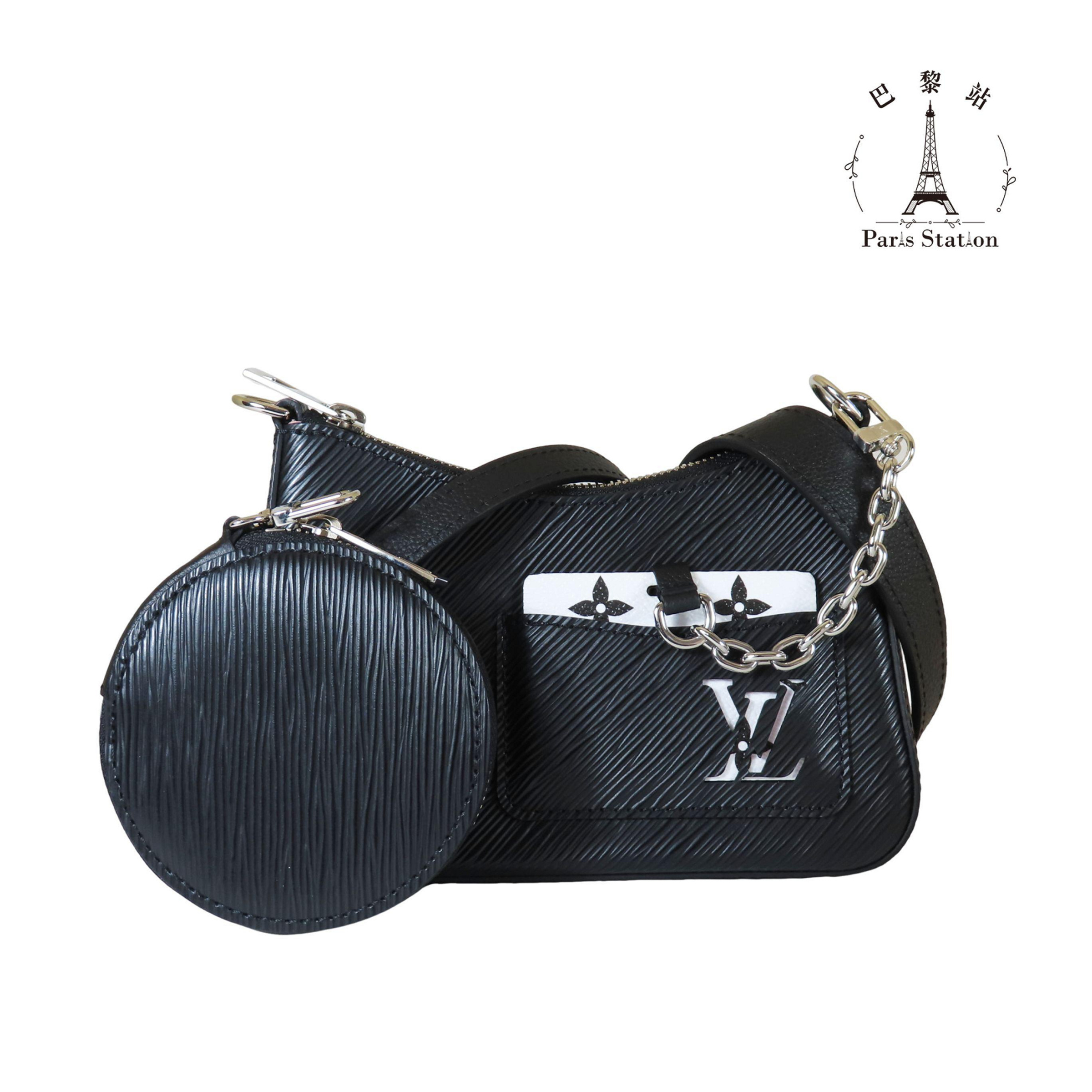 fdc96935-8dff-456b-b8c3-0ae182c260b1