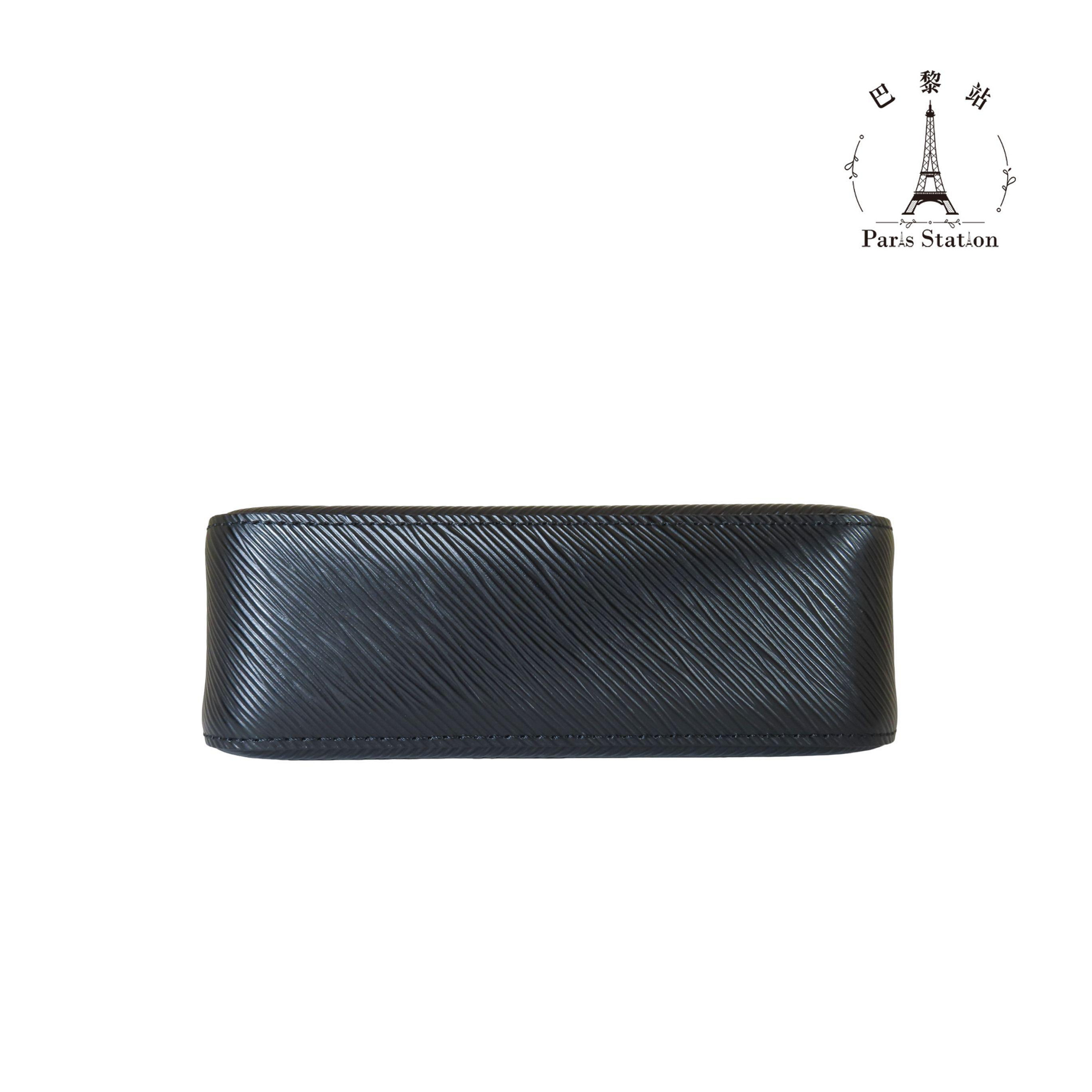 67365e11-570b-4db7-9005-6dfcc169b129