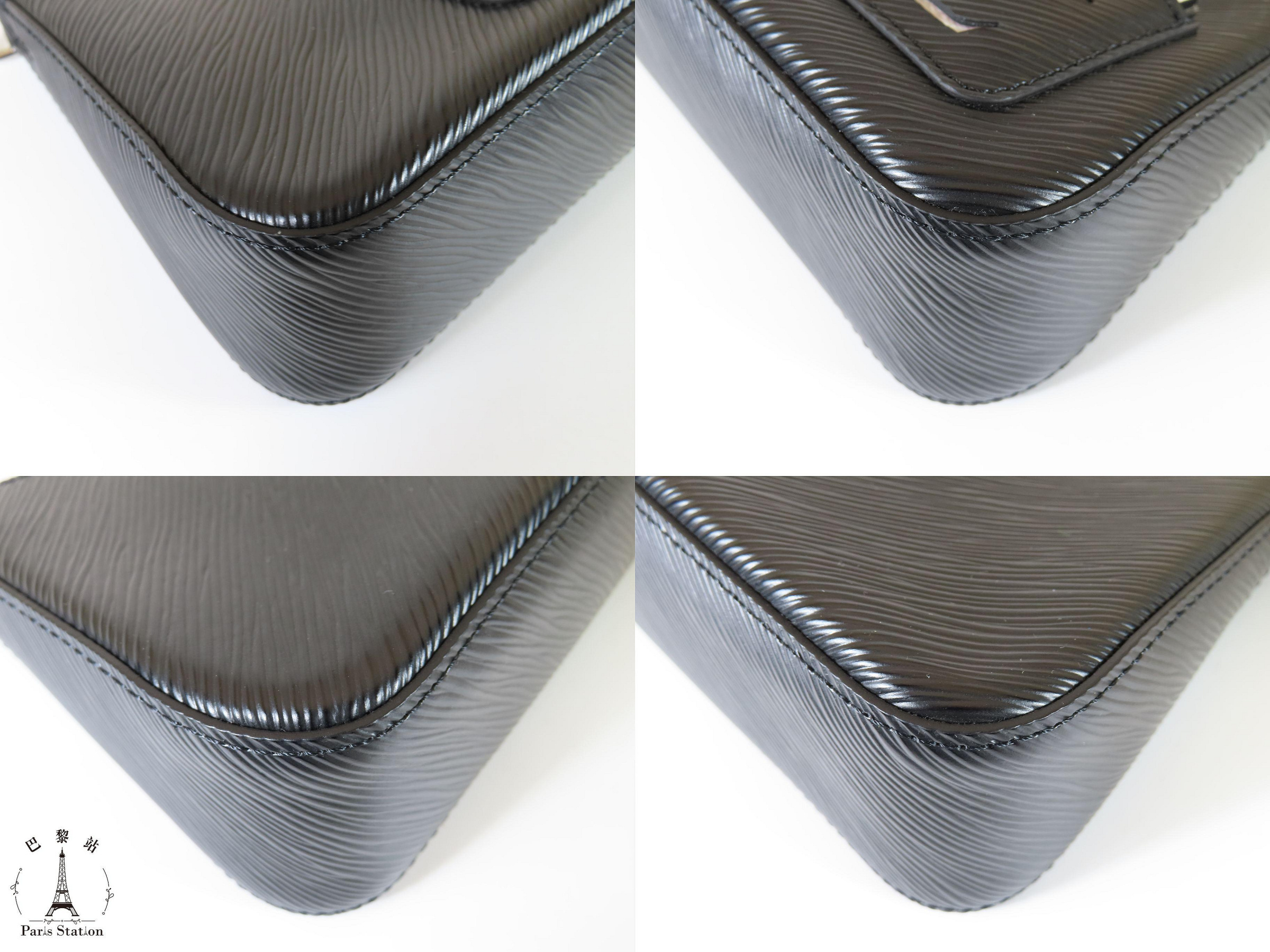 8607fa5a-f66b-4ac8-aca3-47e94e118c68