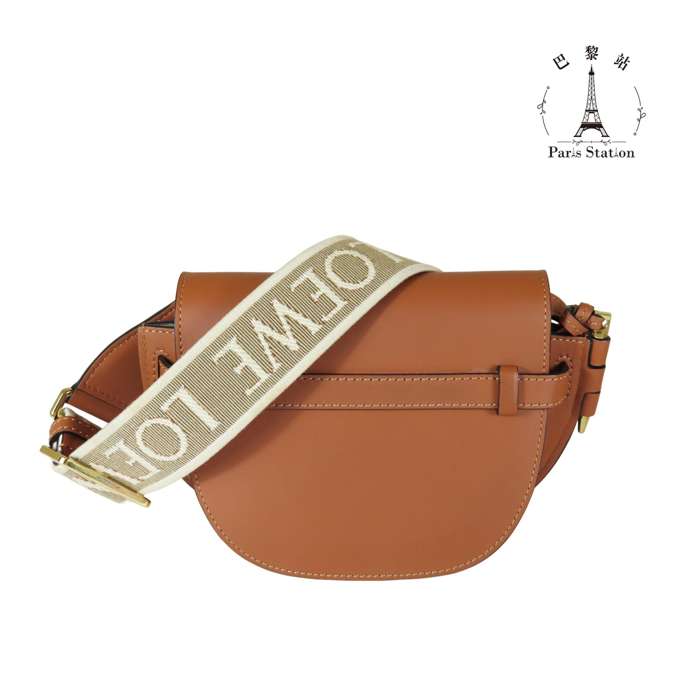 3cffc561-e9c7-4c7b-ac49-9341fa9818ae