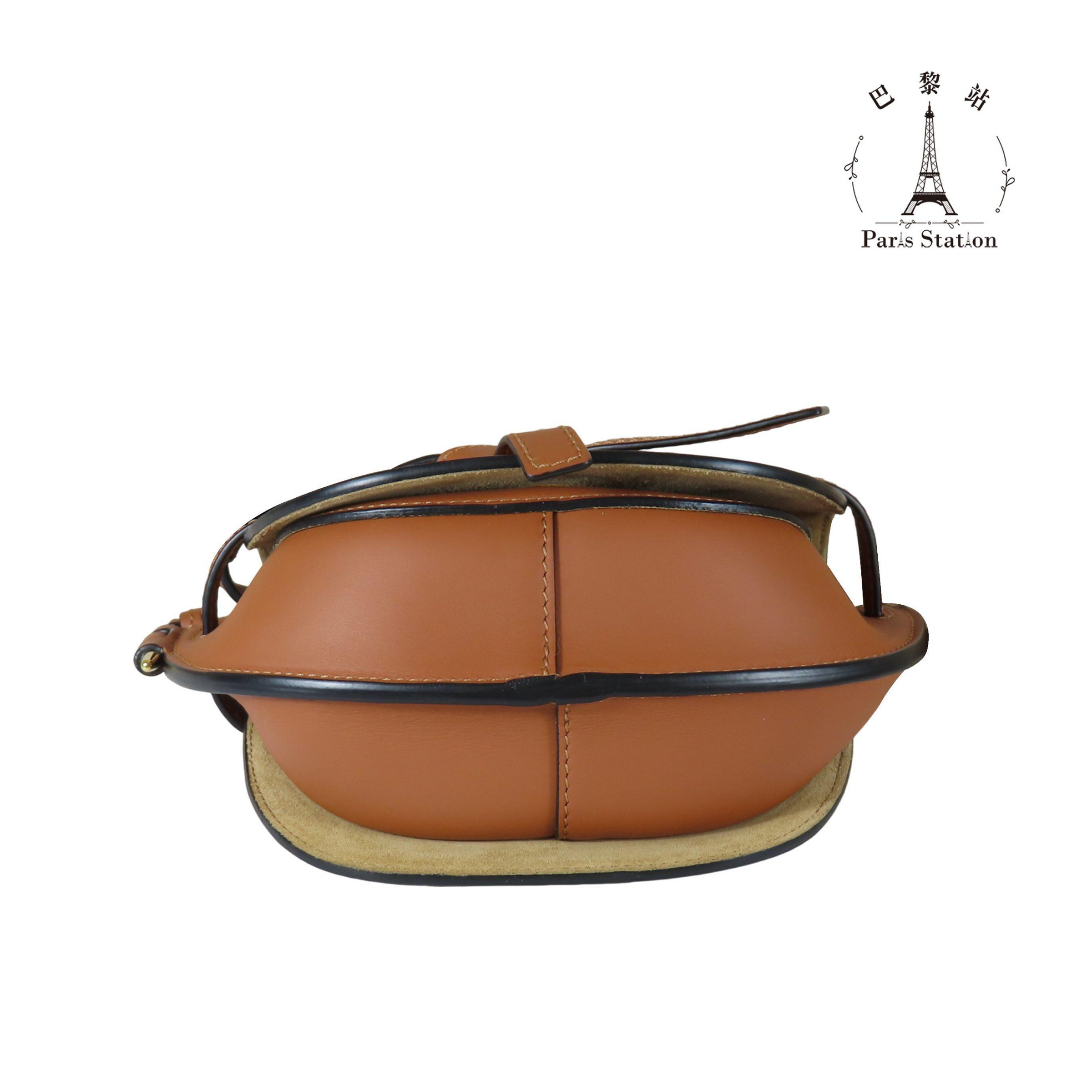 805e44c4-b805-4220-a1c8-981c353eb4ab