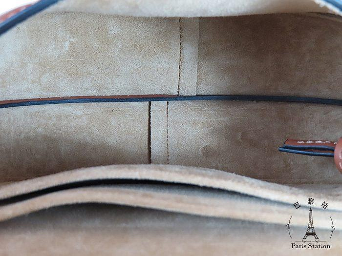 10ea1956-3389-41db-be31-00610c613652