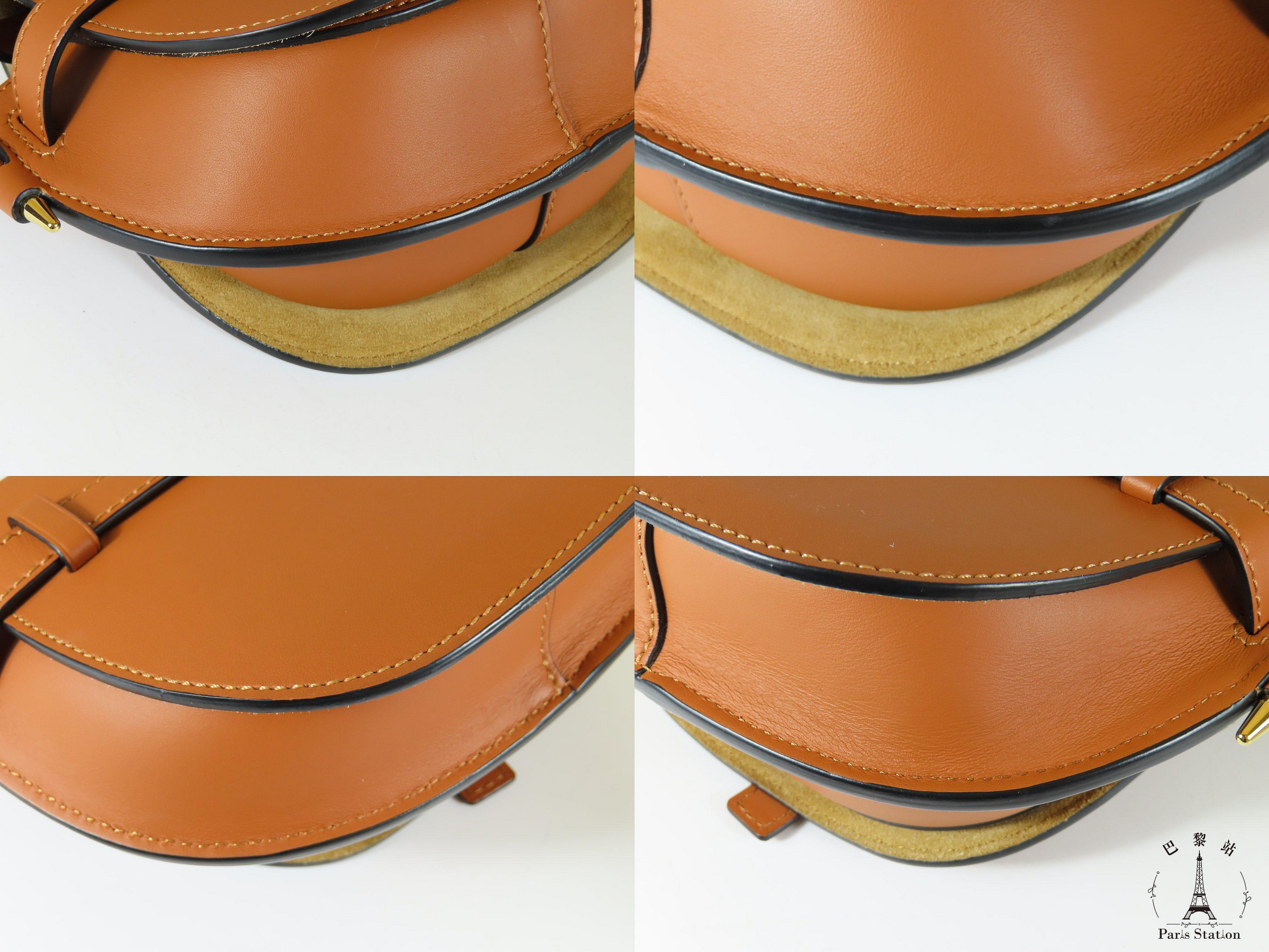 d91801e9-e336-44c8-a2f6-b3a6ec62042c