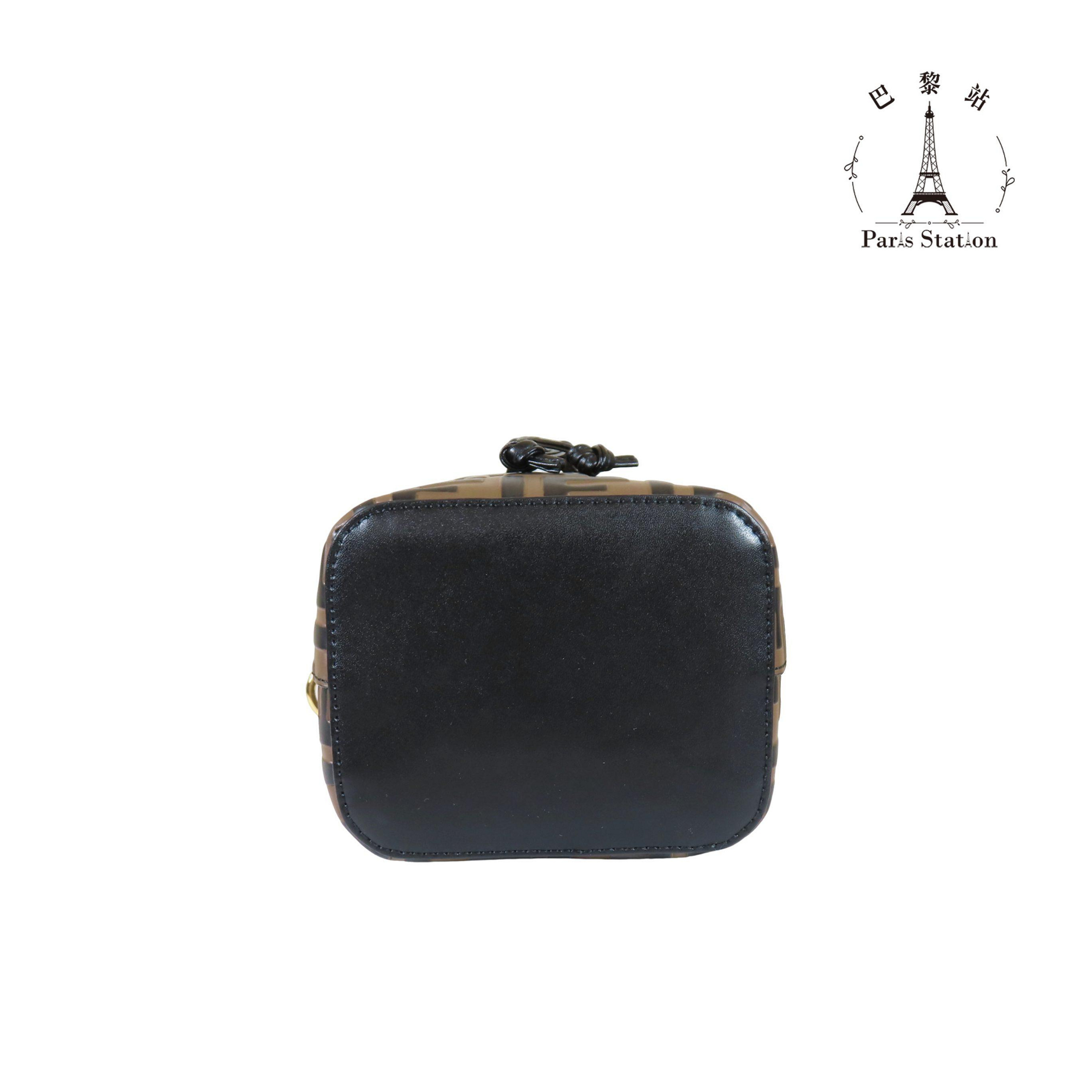 59e926a9-68ad-4441-b200-7236ccdb7f7f