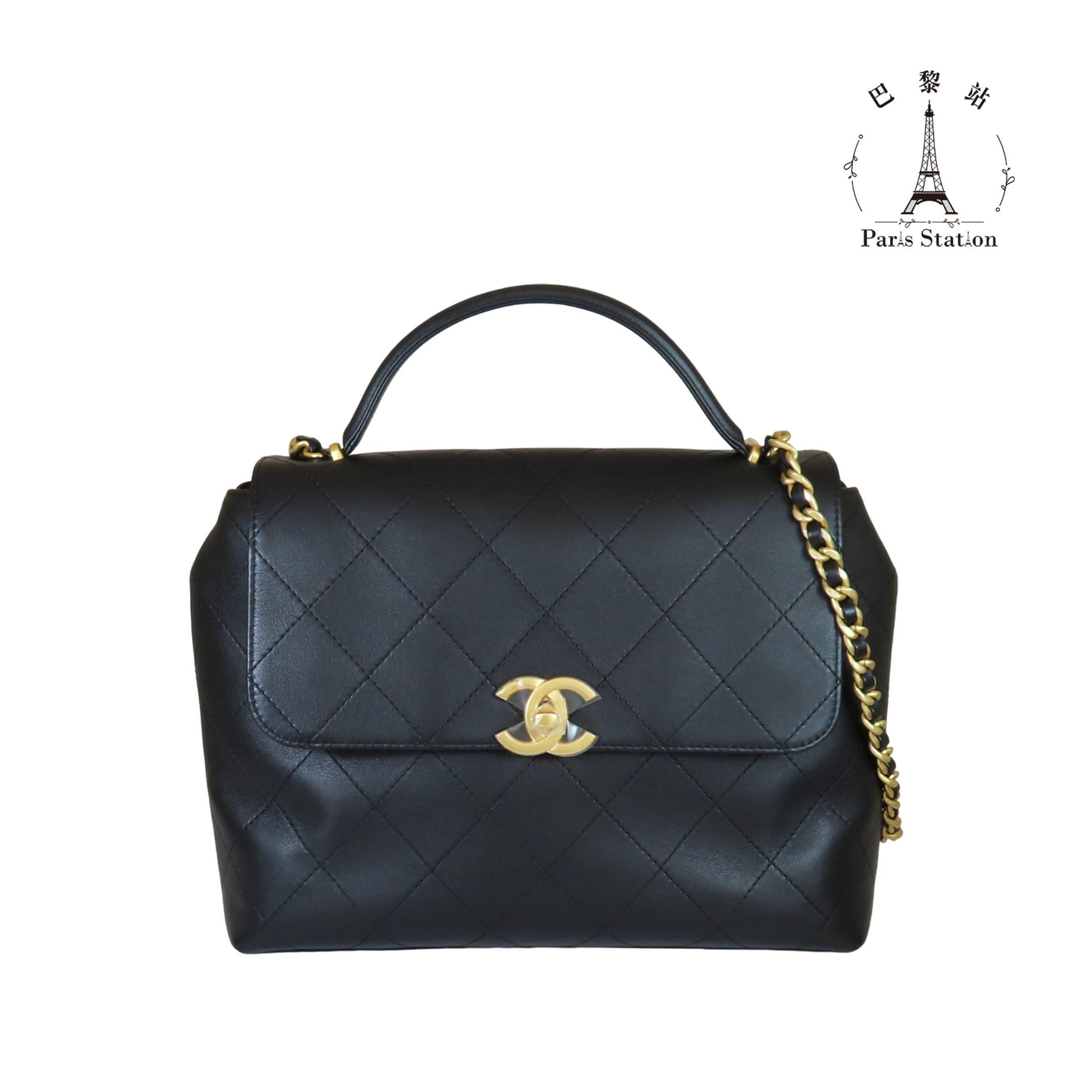 32a6c581-990c-4c8c-af2c-2d04c724d05e