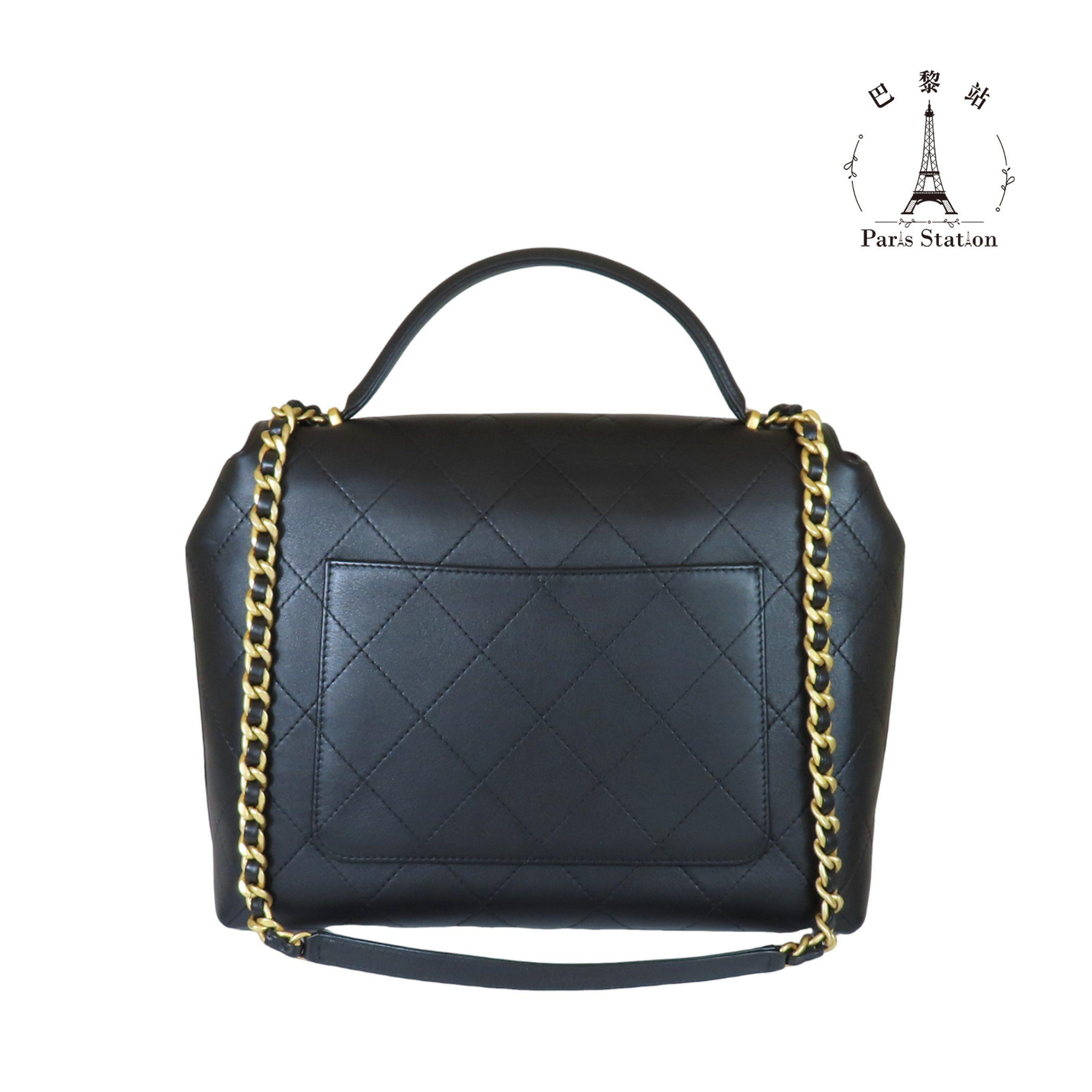 a1850449-ce5d-43eb-872d-af46f29d6178