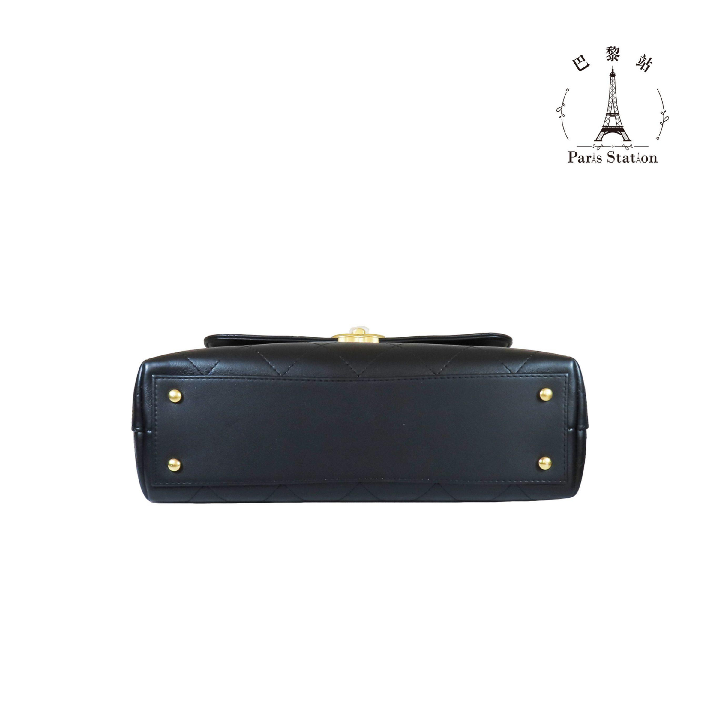 33162c6c-5265-4e2d-842a-88f20c1647fb