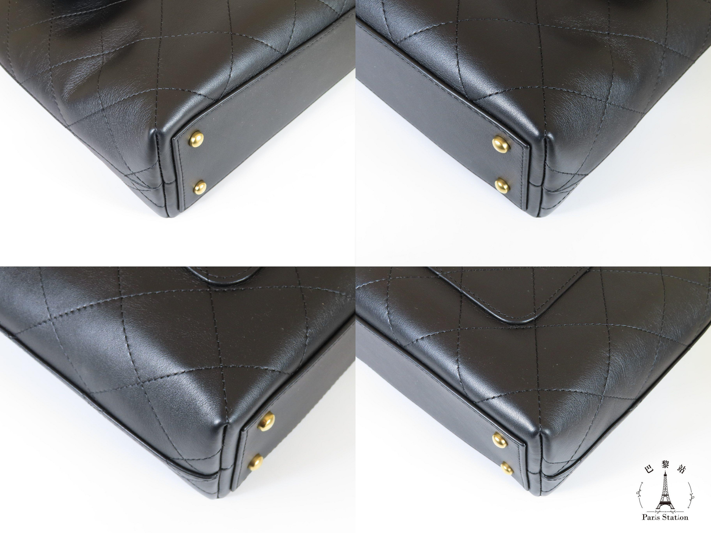 ec1fc363-3240-449a-b03f-9a9e81fbb209