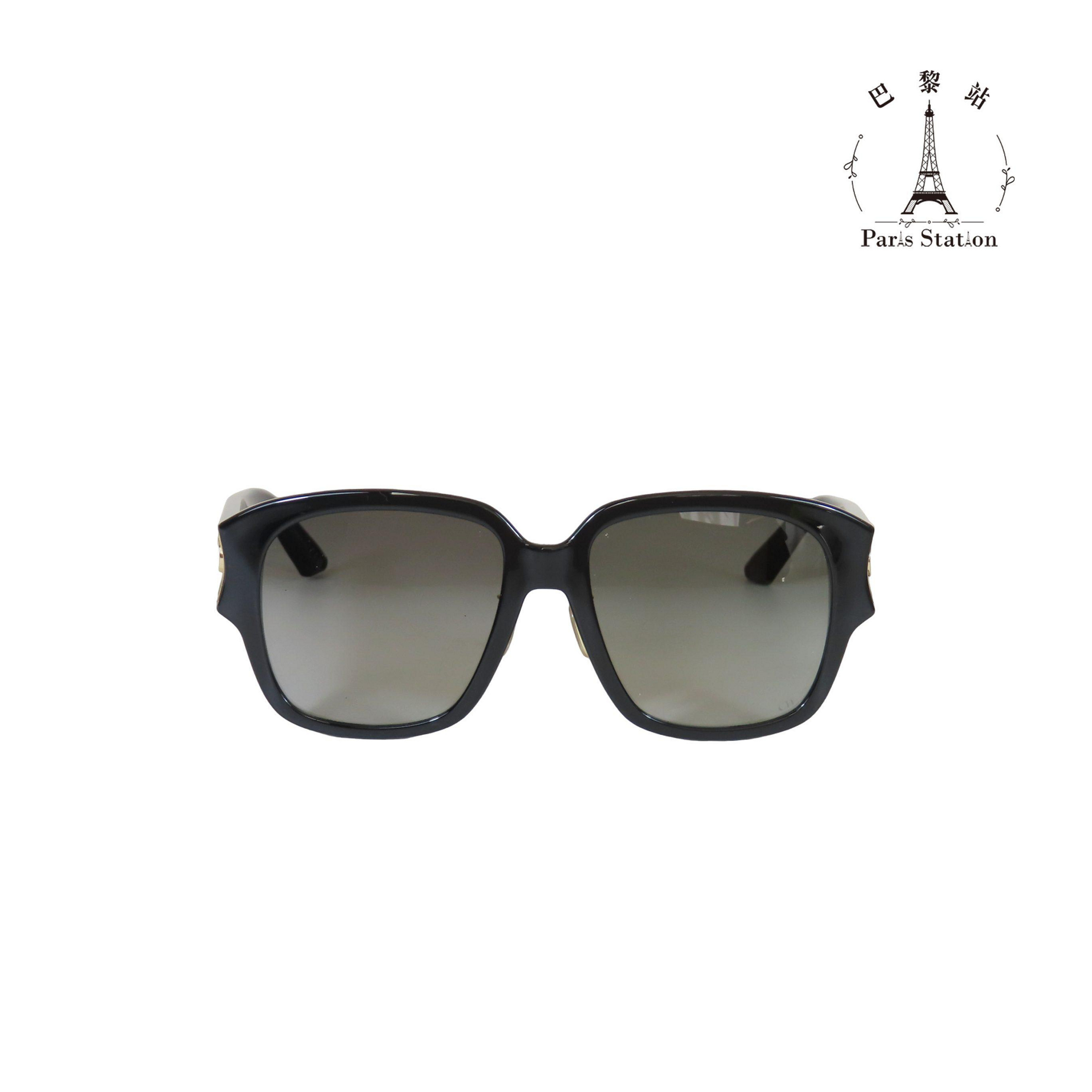 c856b8c0-d2de-4f24-b761-53d5111081c0