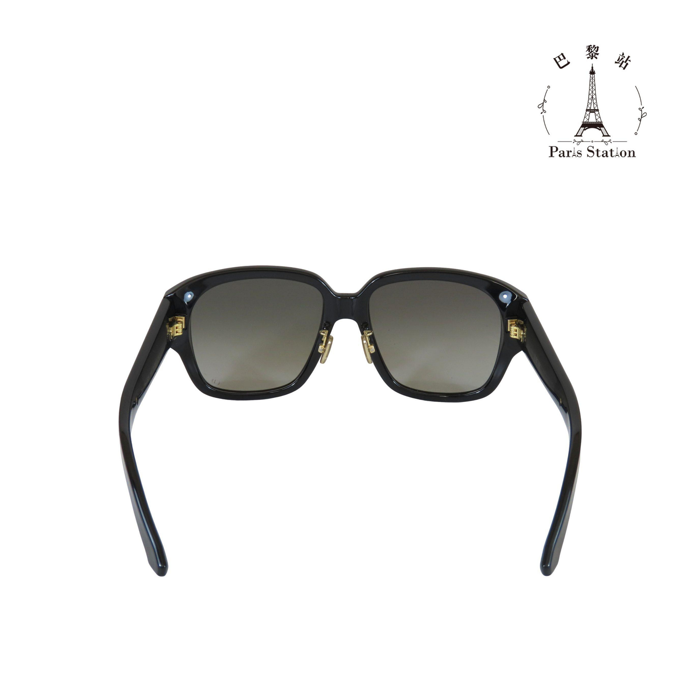 488a5b2e-edeb-4da5-819c-1358819d8fdb