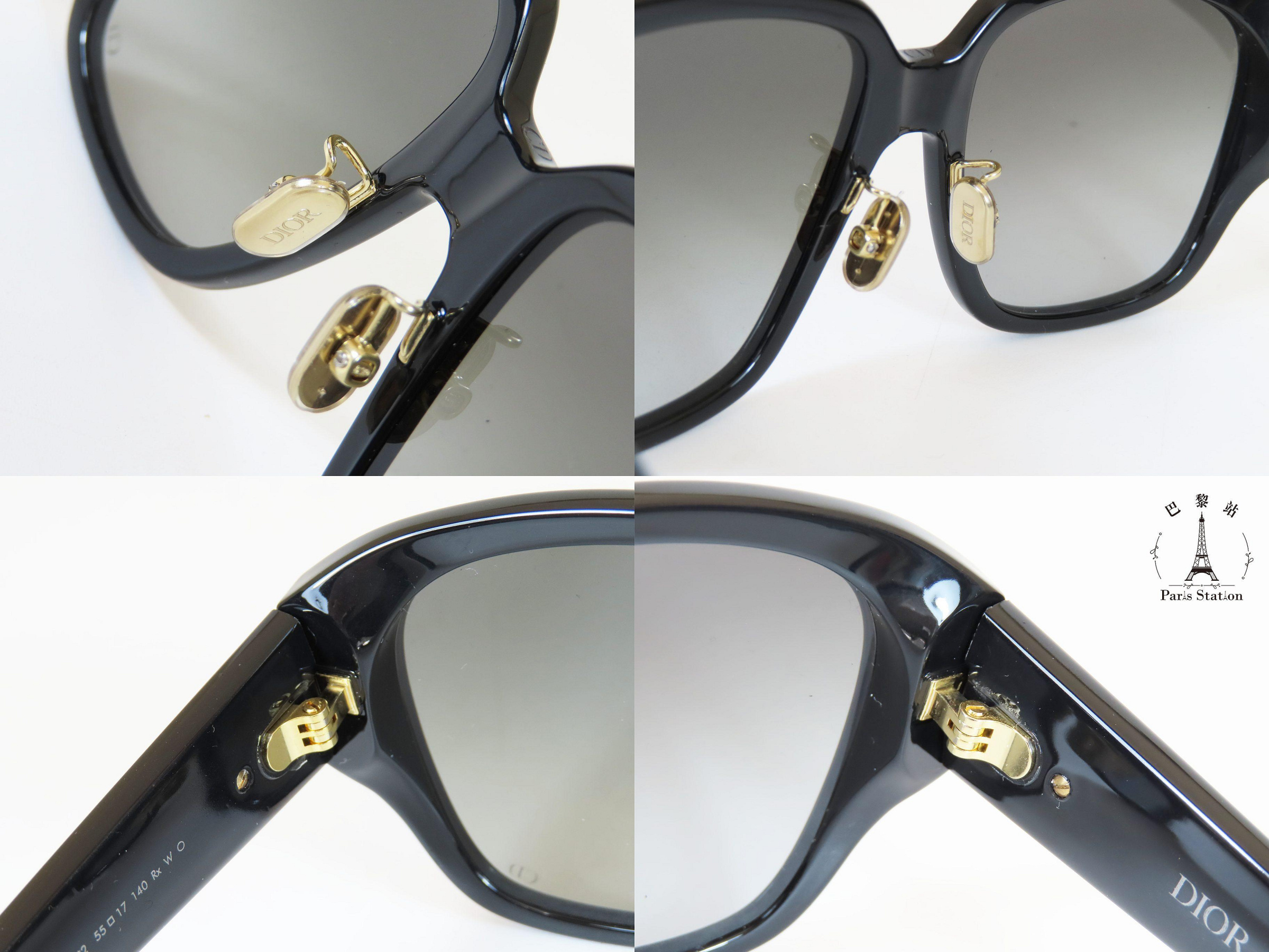 5ae25e85-0889-44cd-b7b5-c7aa6fe1fe80